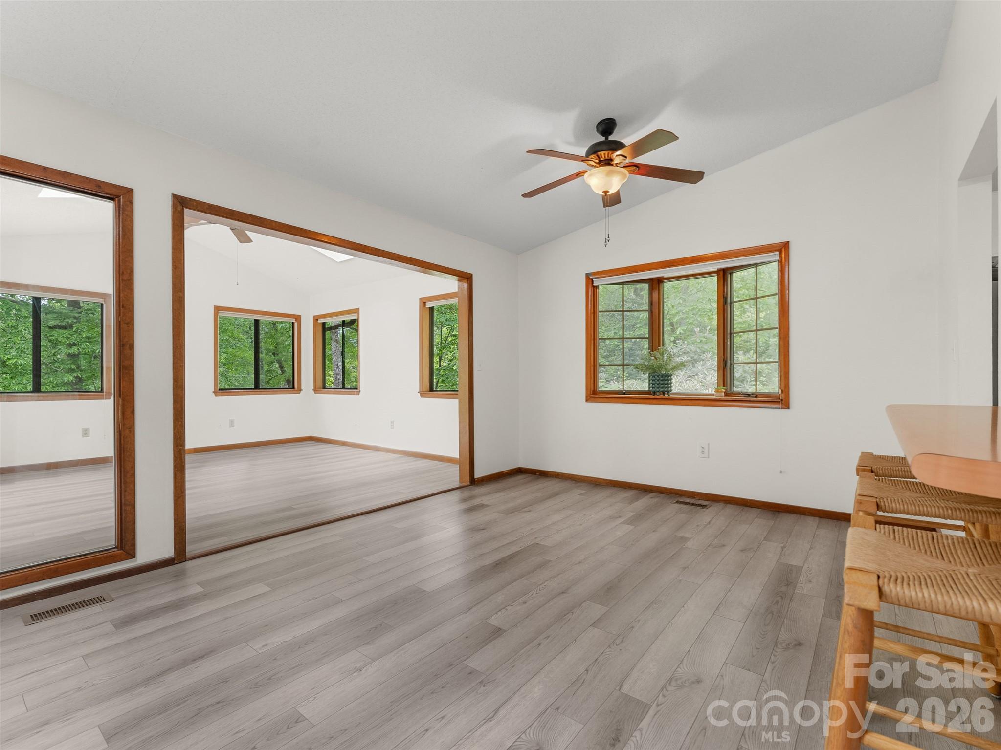 32 Honeysuckle Ridge Road Property Photo 10