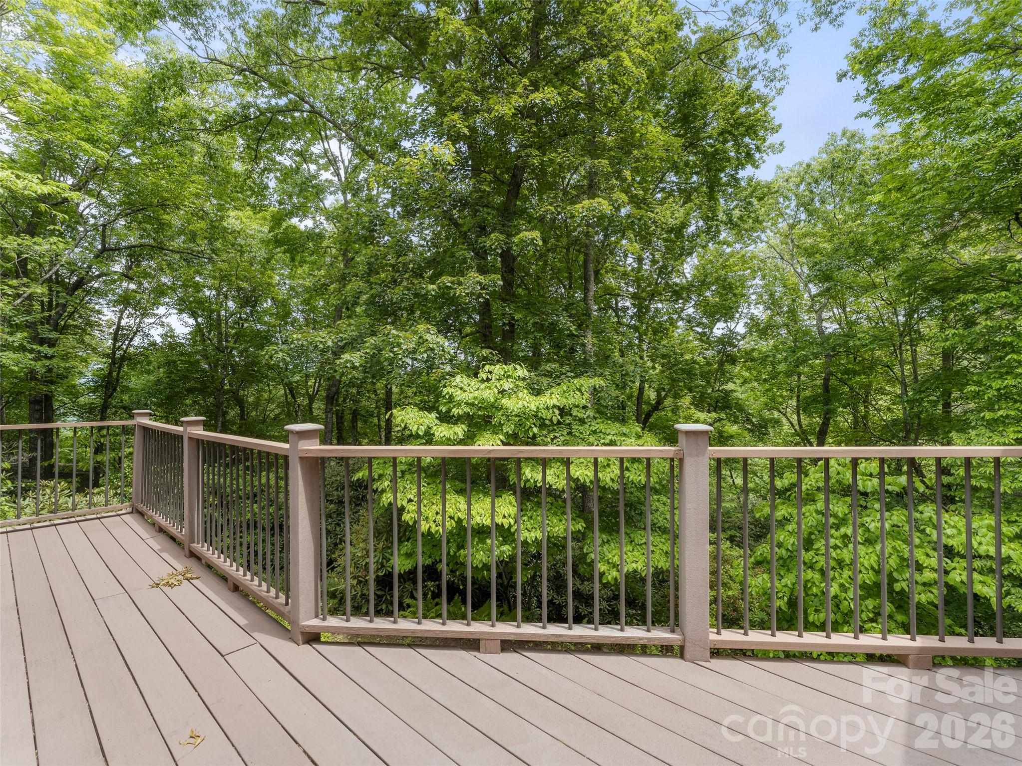 32 Honeysuckle Ridge Road Property Photo 13