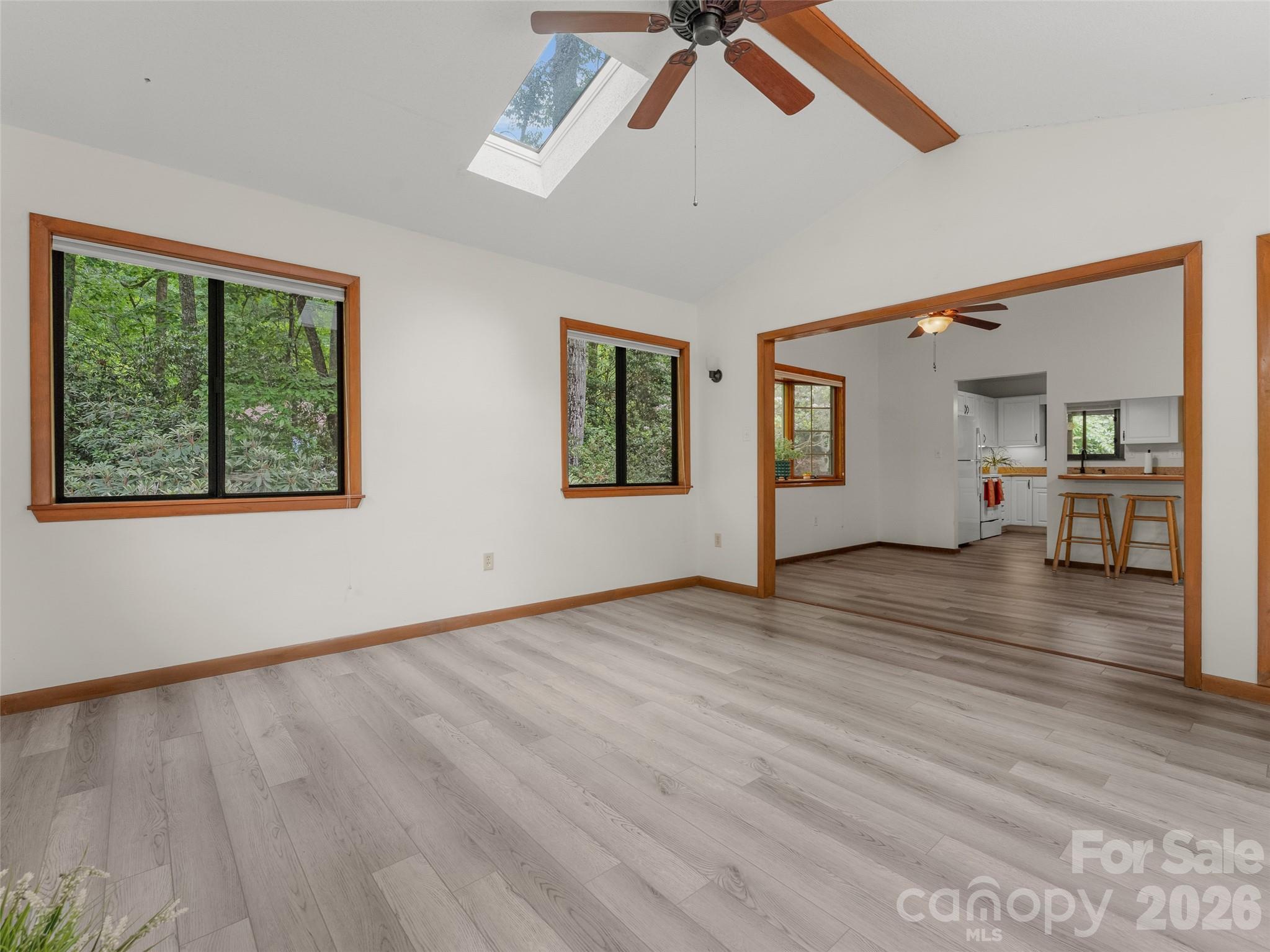 32 Honeysuckle Ridge Road Property Photo 14