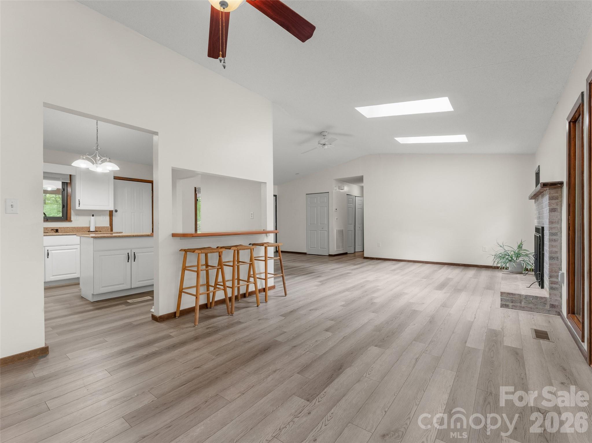 32 Honeysuckle Ridge Road Property Photo 15