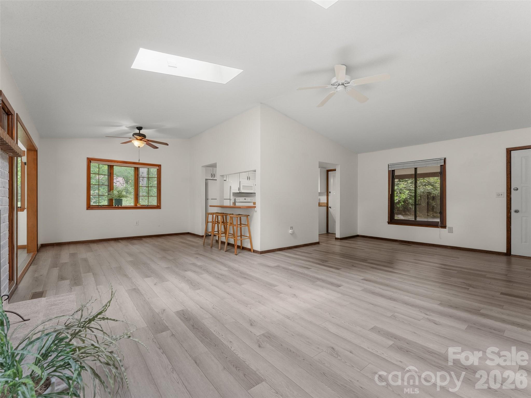 32 Honeysuckle Ridge Road Property Photo 16
