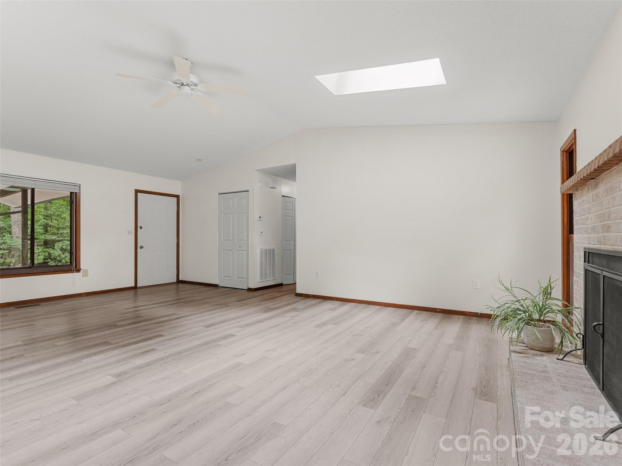 32 Honeysuckle Ridge Road Property Photo 17