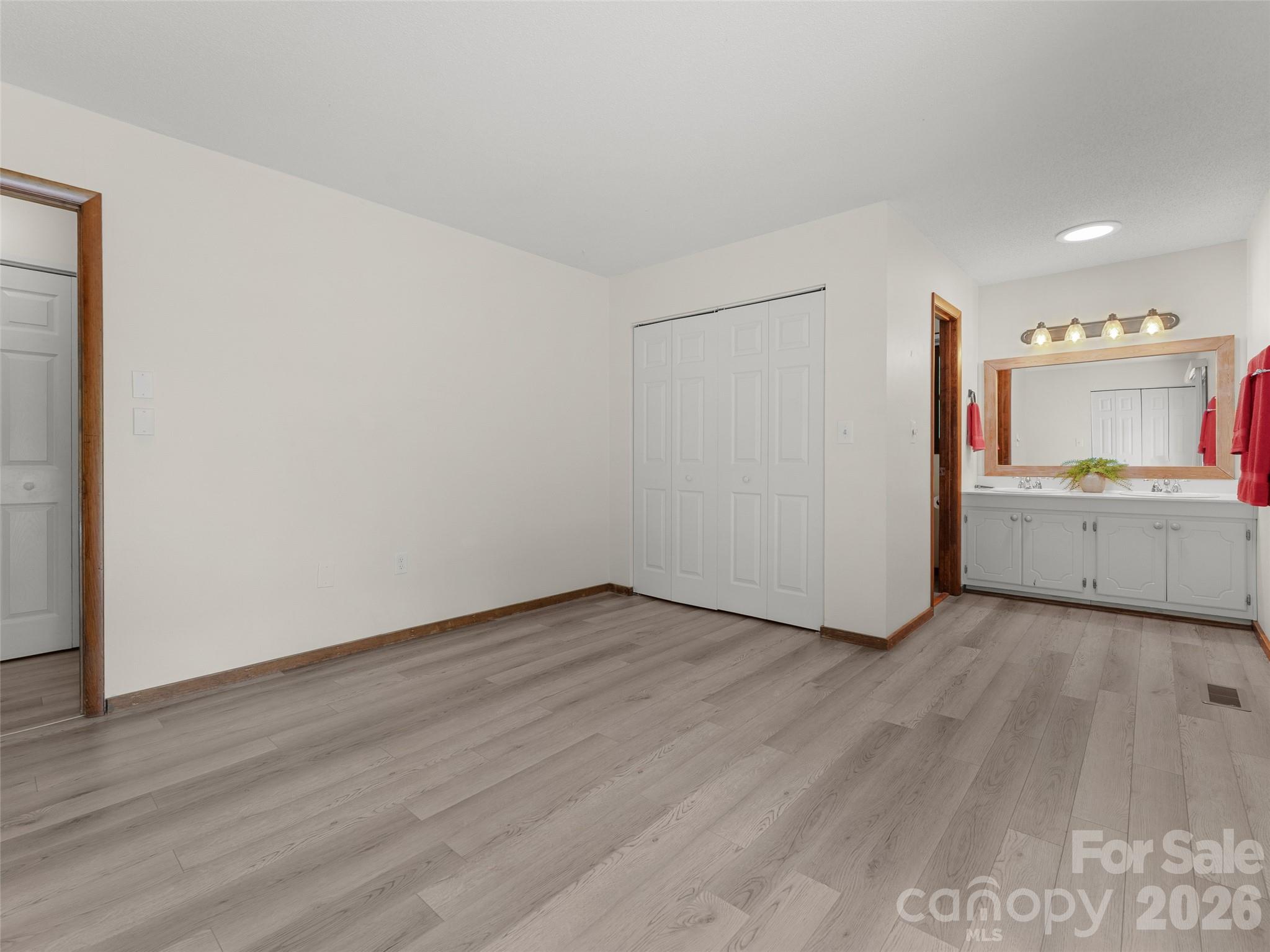 32 Honeysuckle Ridge Road Property Photo 19