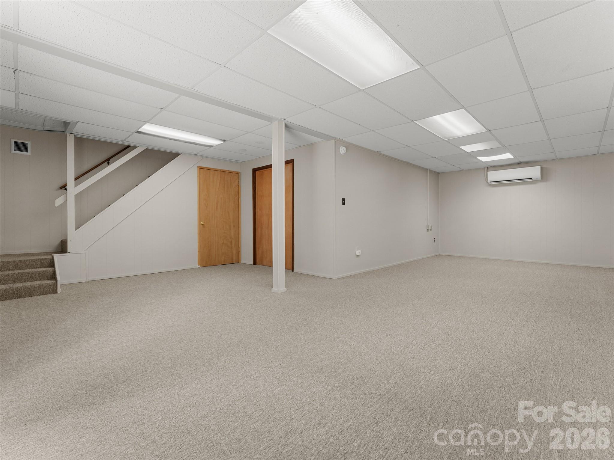 32 Honeysuckle Ridge Road Property Photo 25