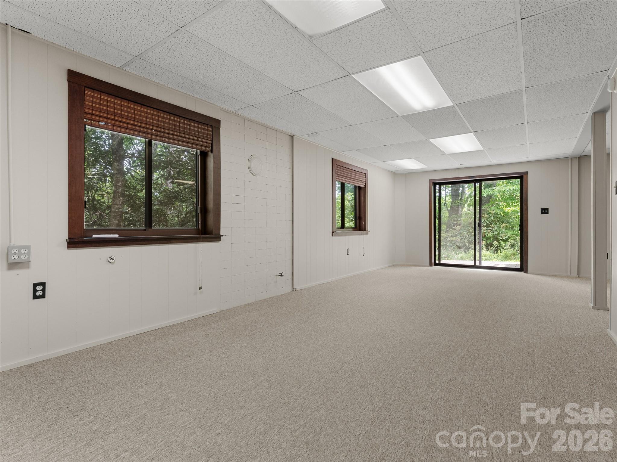 32 Honeysuckle Ridge Road Property Photo 26