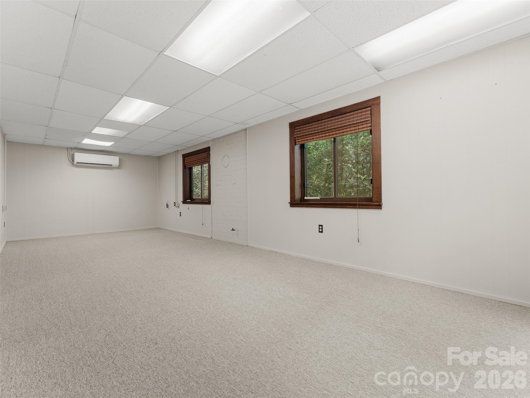 32 Honeysuckle Ridge Road Property Photo 27