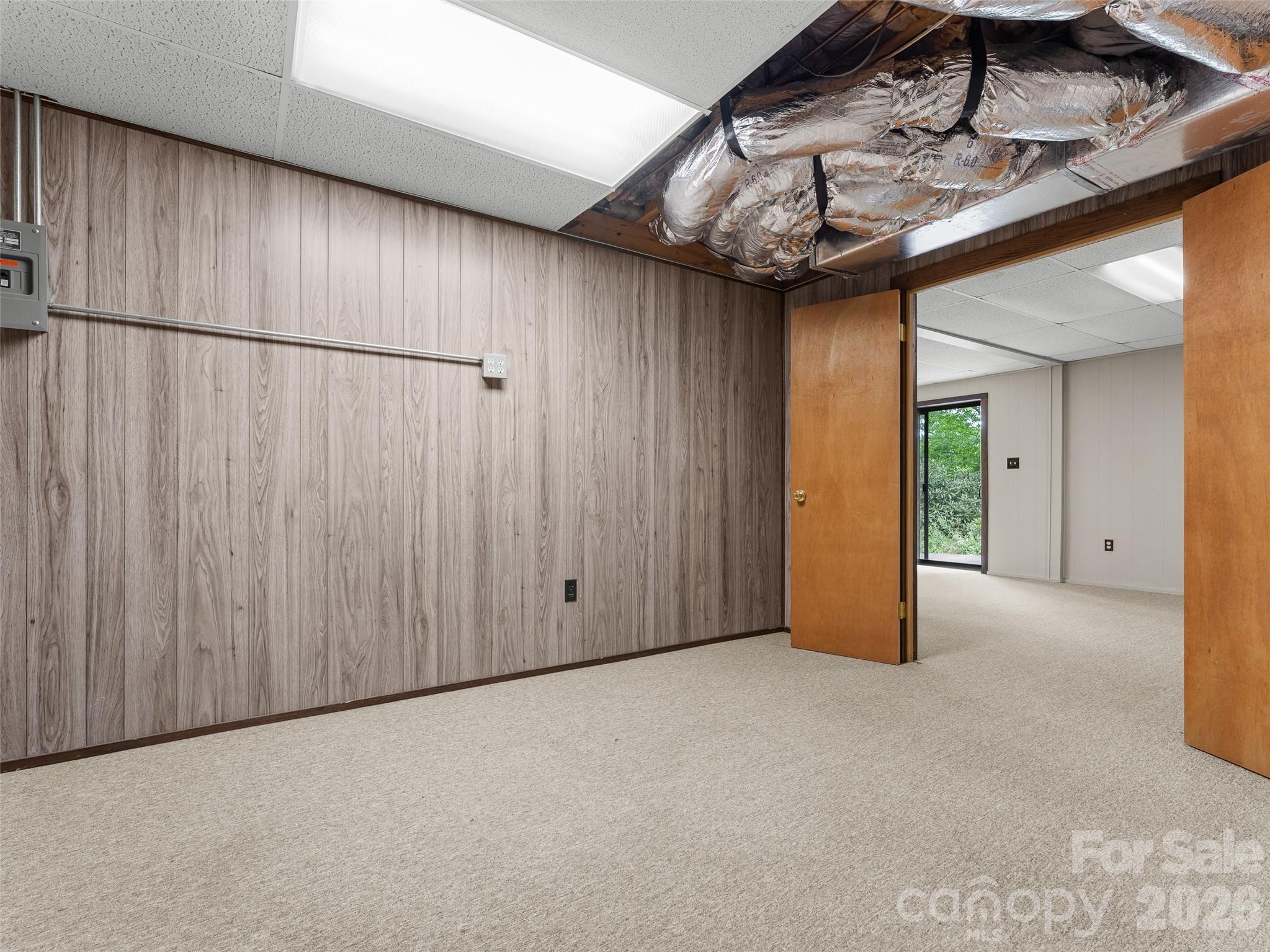 32 Honeysuckle Ridge Road Property Photo 28