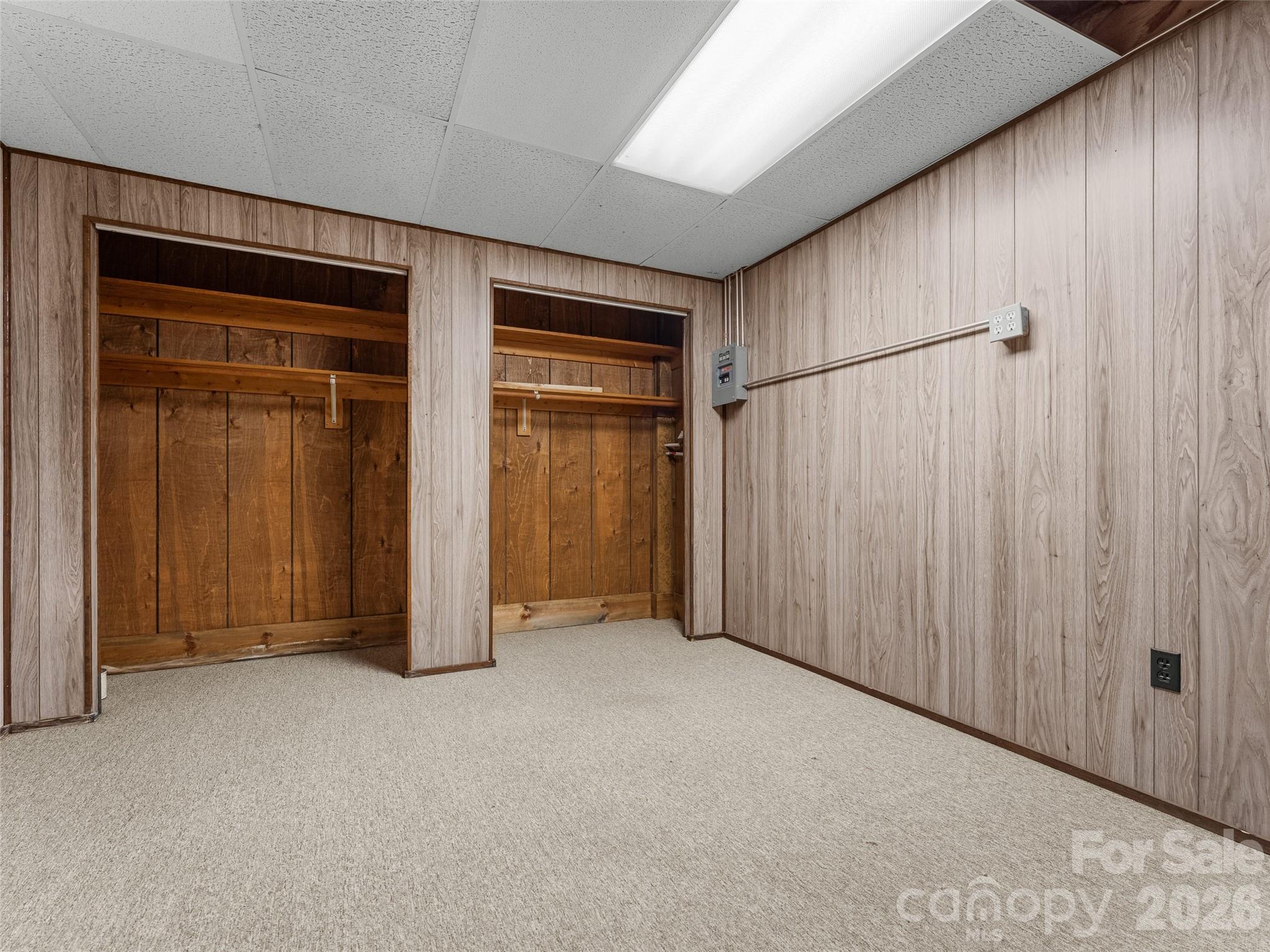 32 Honeysuckle Ridge Road Property Photo 29