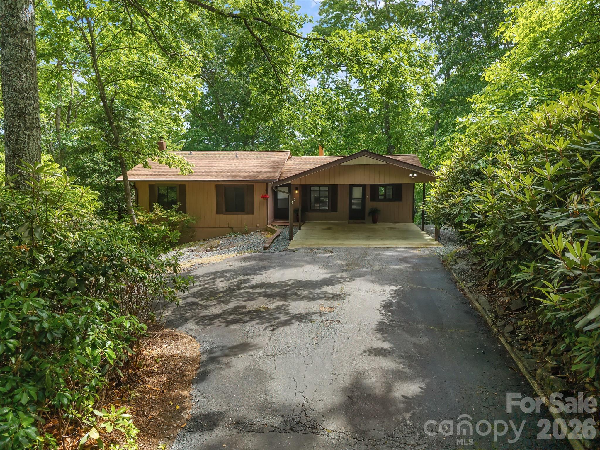32 Honeysuckle Ridge Road Property Photo 30