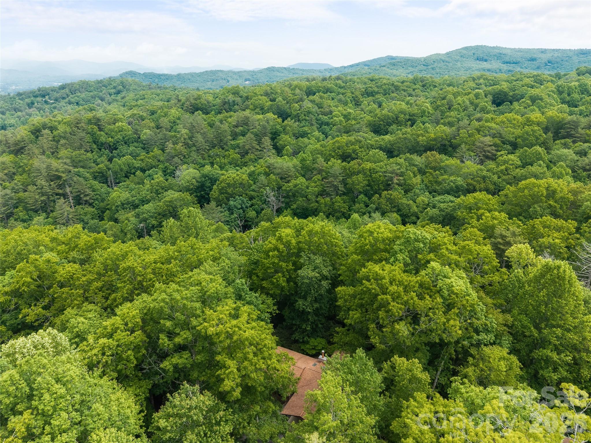 32 Honeysuckle Ridge Road Property Photo 31