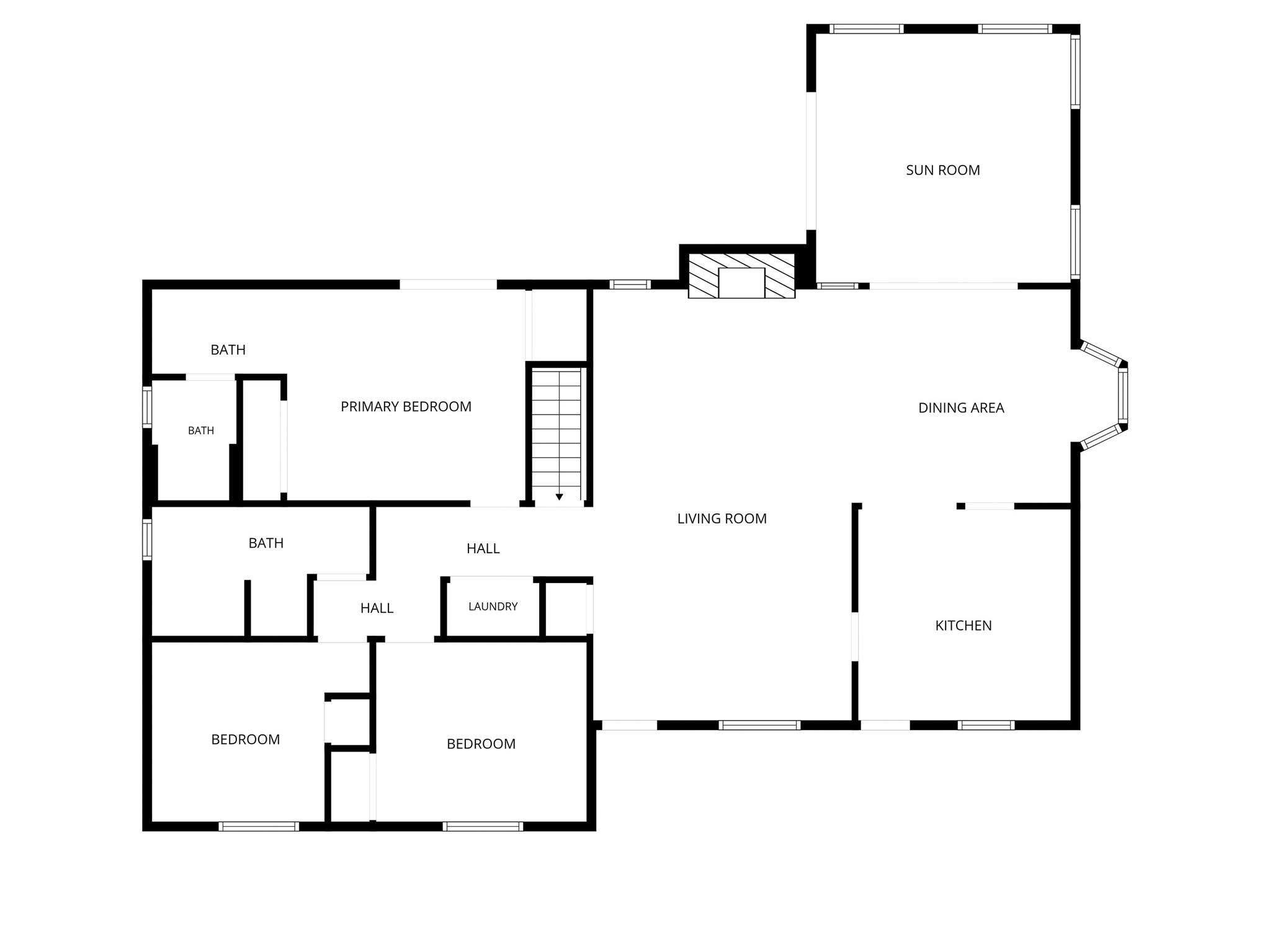 32 Honeysuckle Ridge Road Property Photo 34