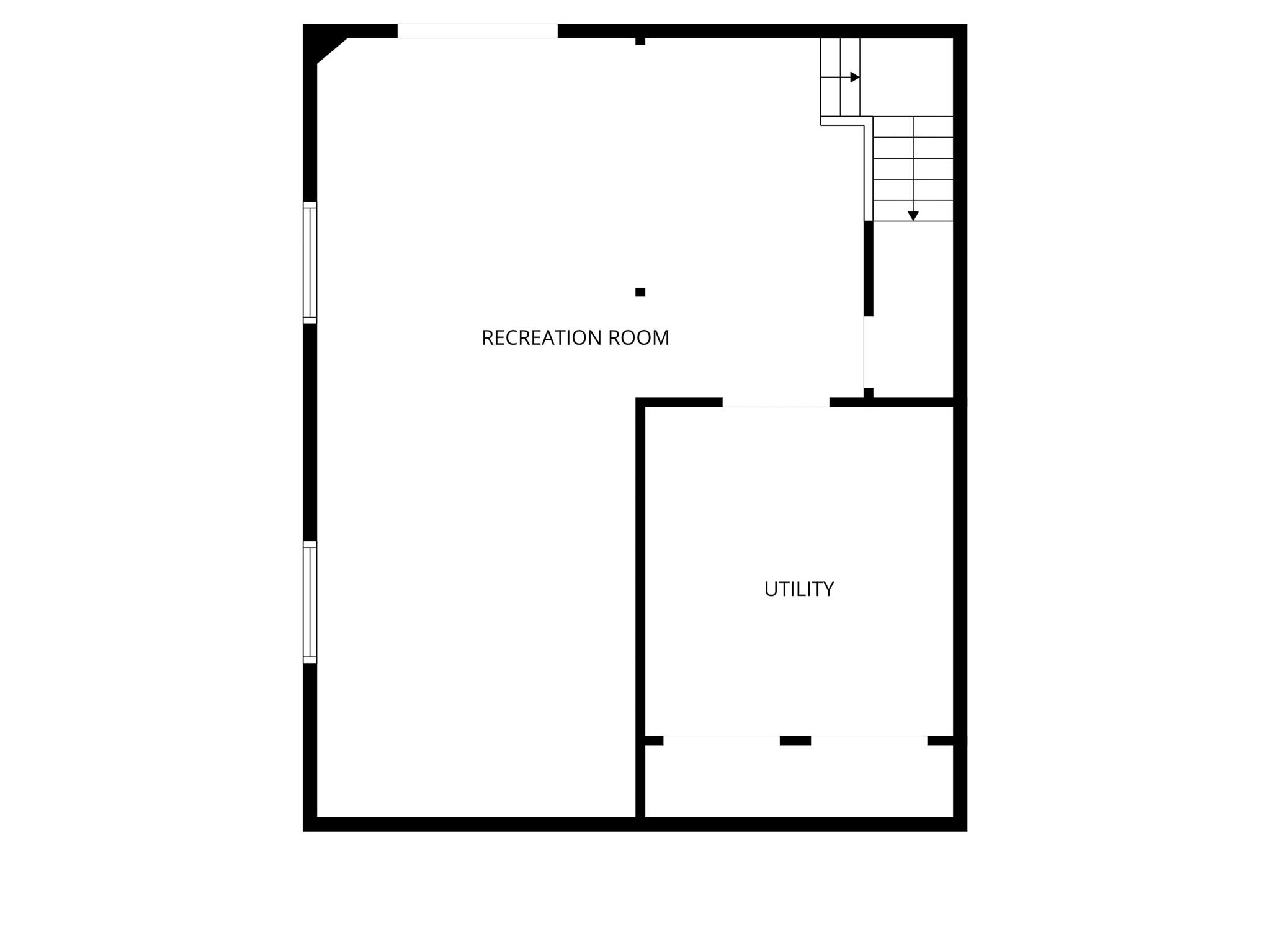 32 Honeysuckle Ridge Road Property Photo 35