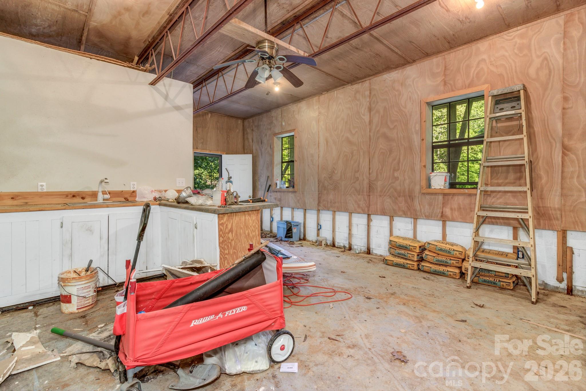 159 Anglers Way Property Photo 36