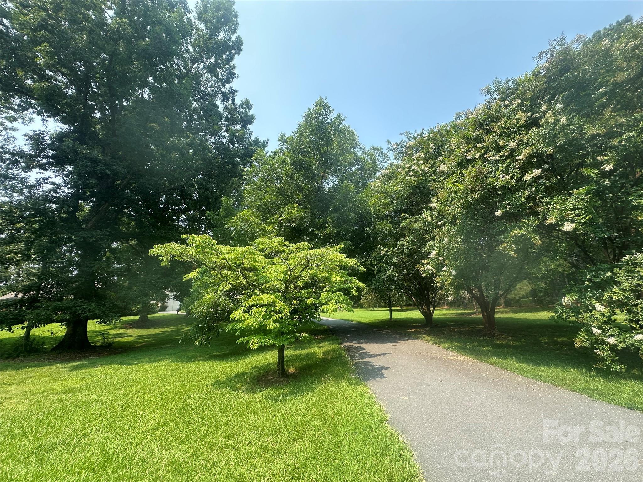 3250 Mount Pleasant Road Property Photo 2
