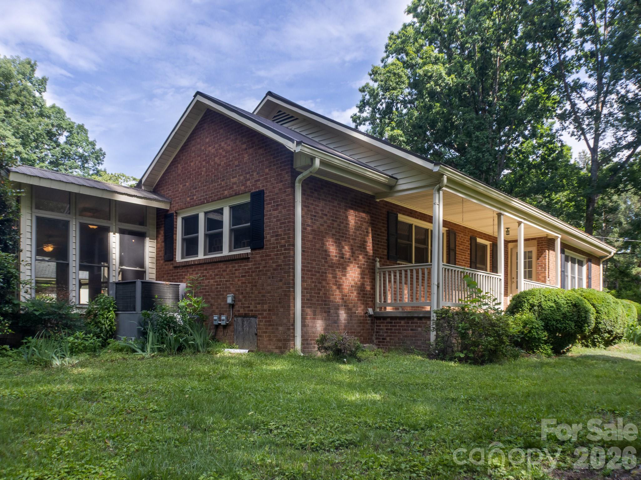 3250 Mount Pleasant Road Property Photo 6