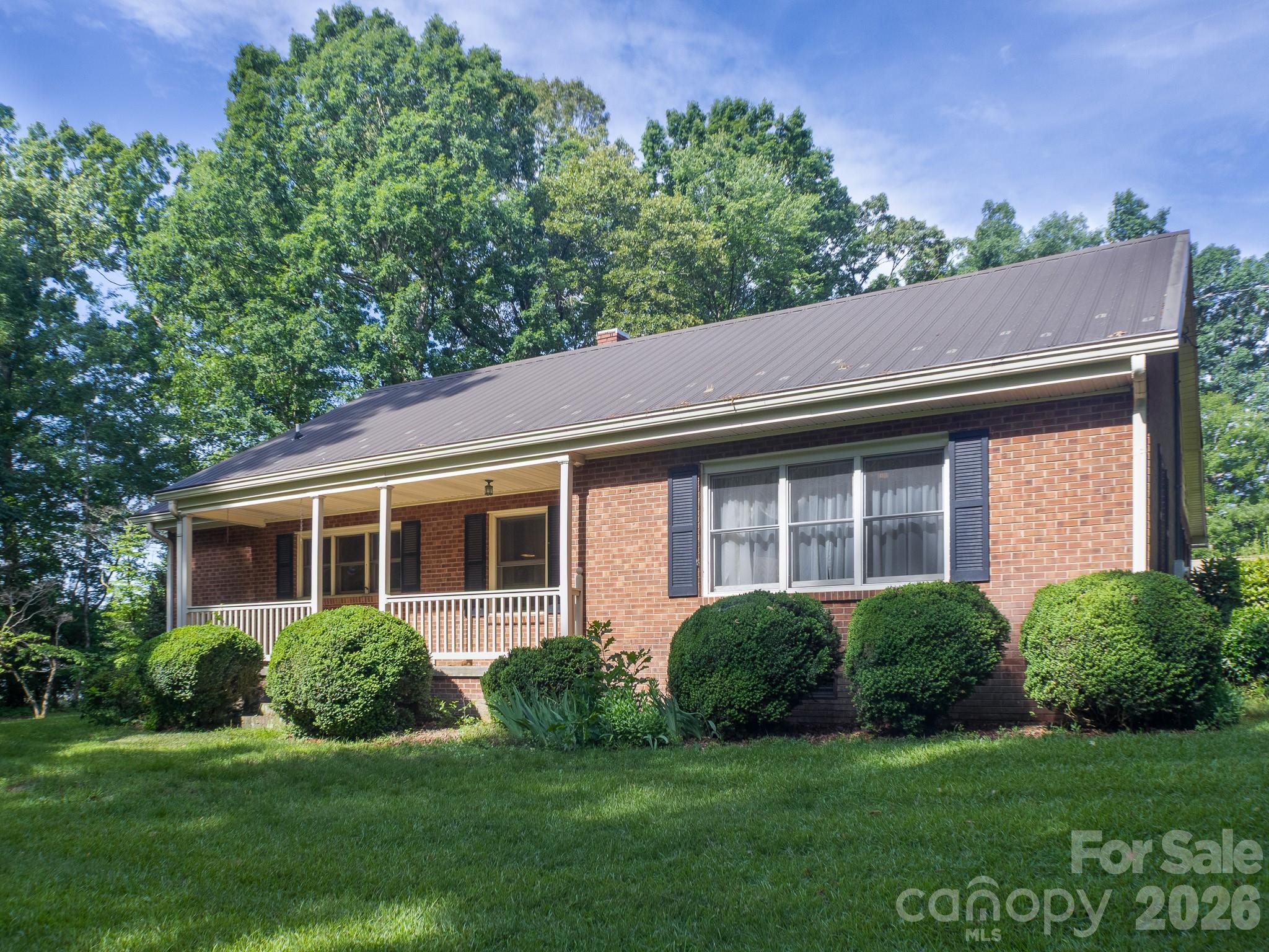 3250 Mount Pleasant Road Property Photo 7