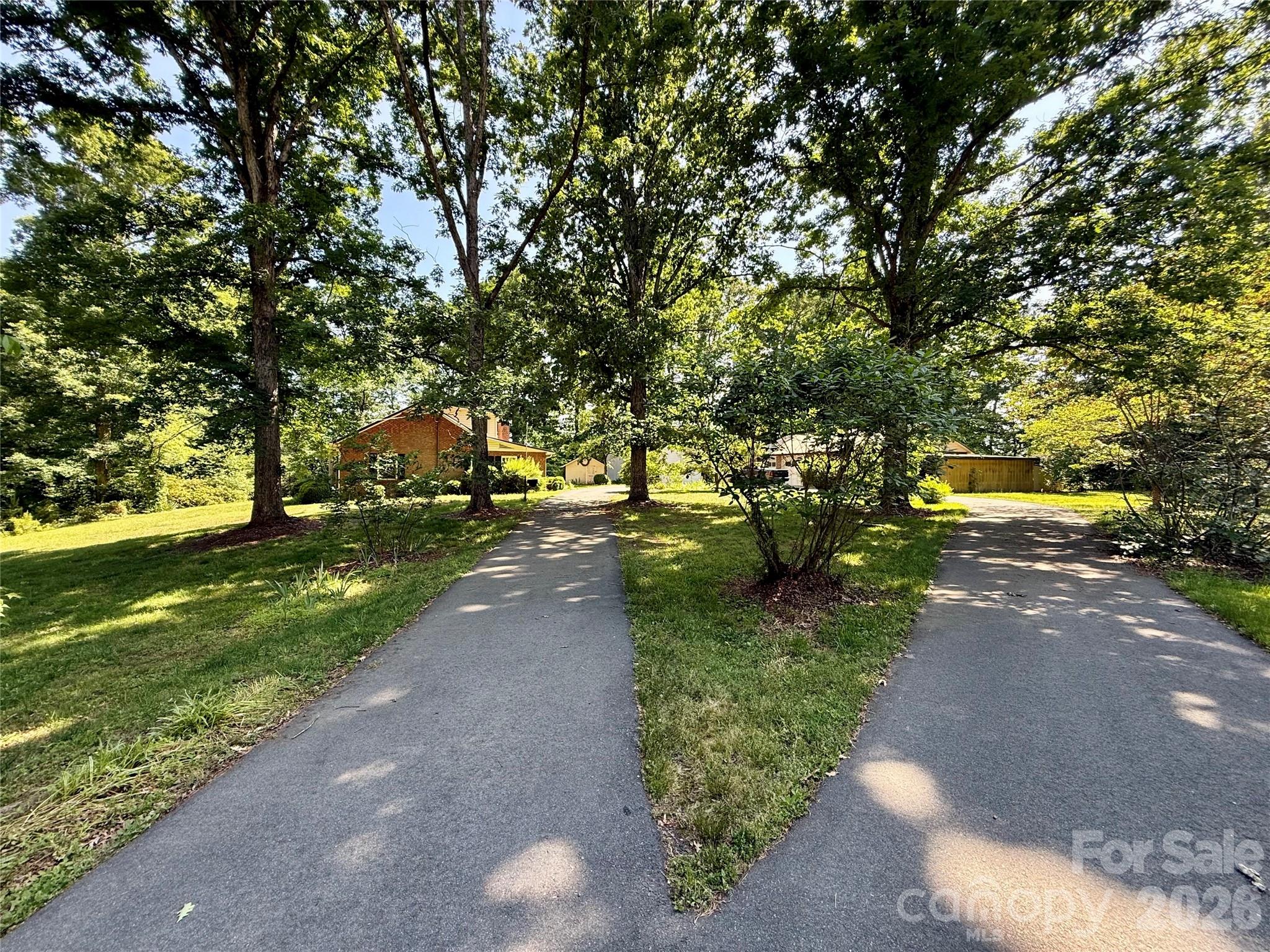3250 Mount Pleasant Road Property Photo 8