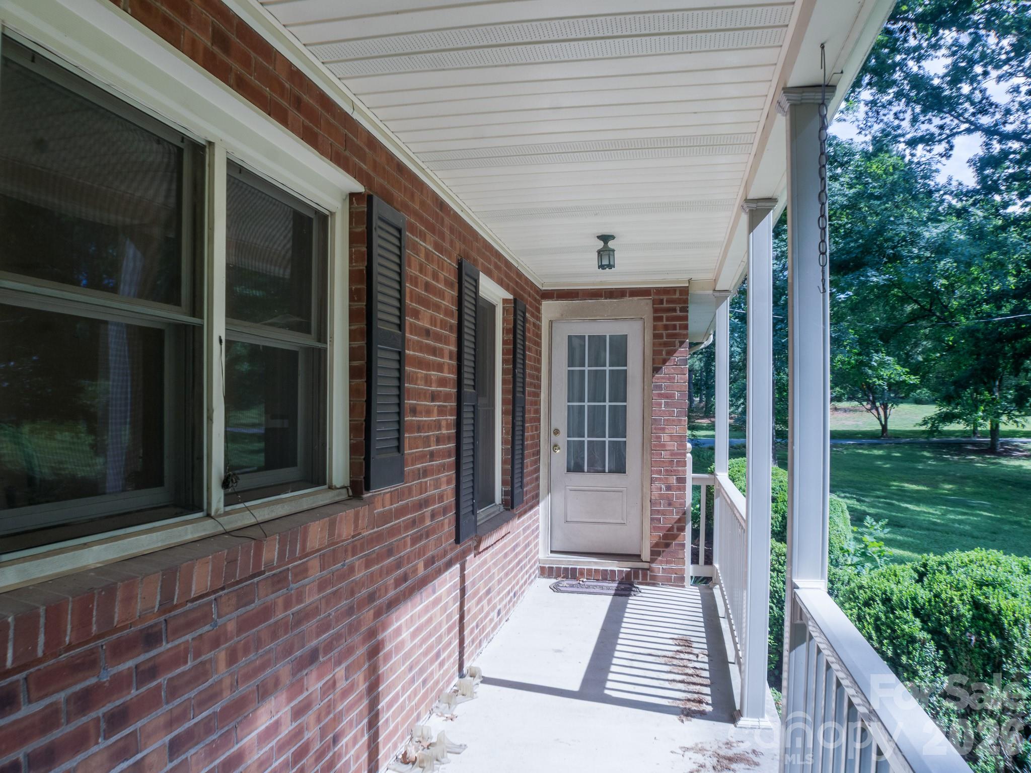 3250 Mount Pleasant Road Property Photo 10