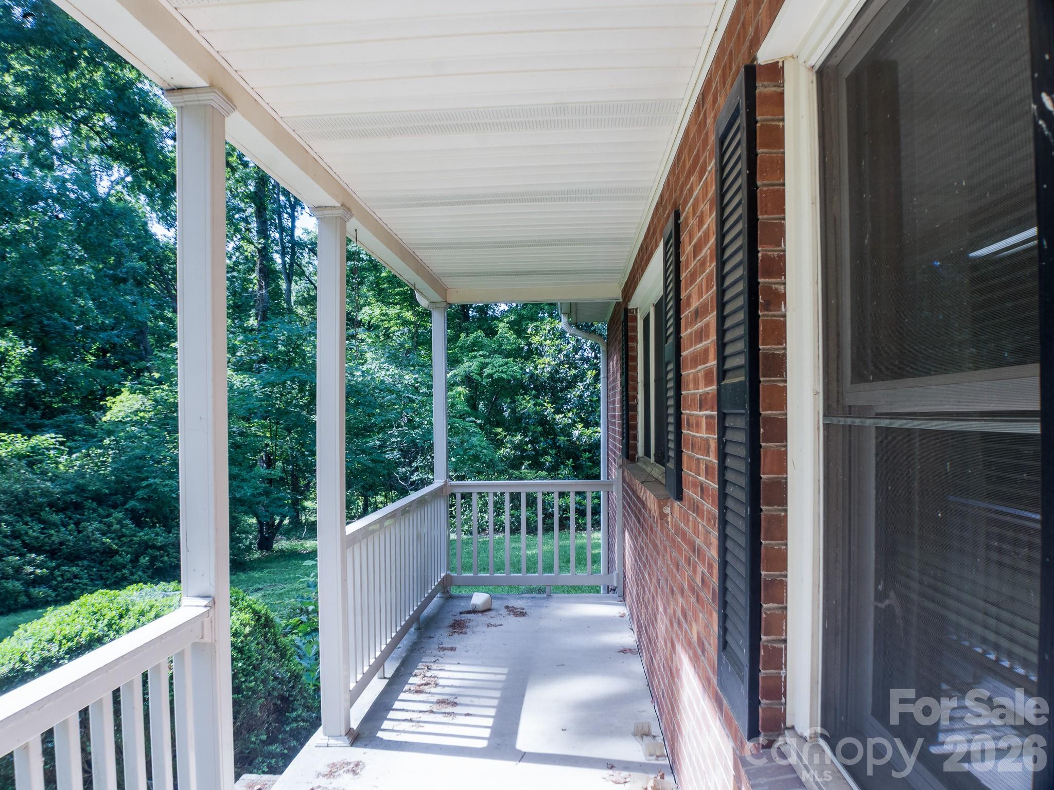 3250 Mount Pleasant Road Property Photo 11