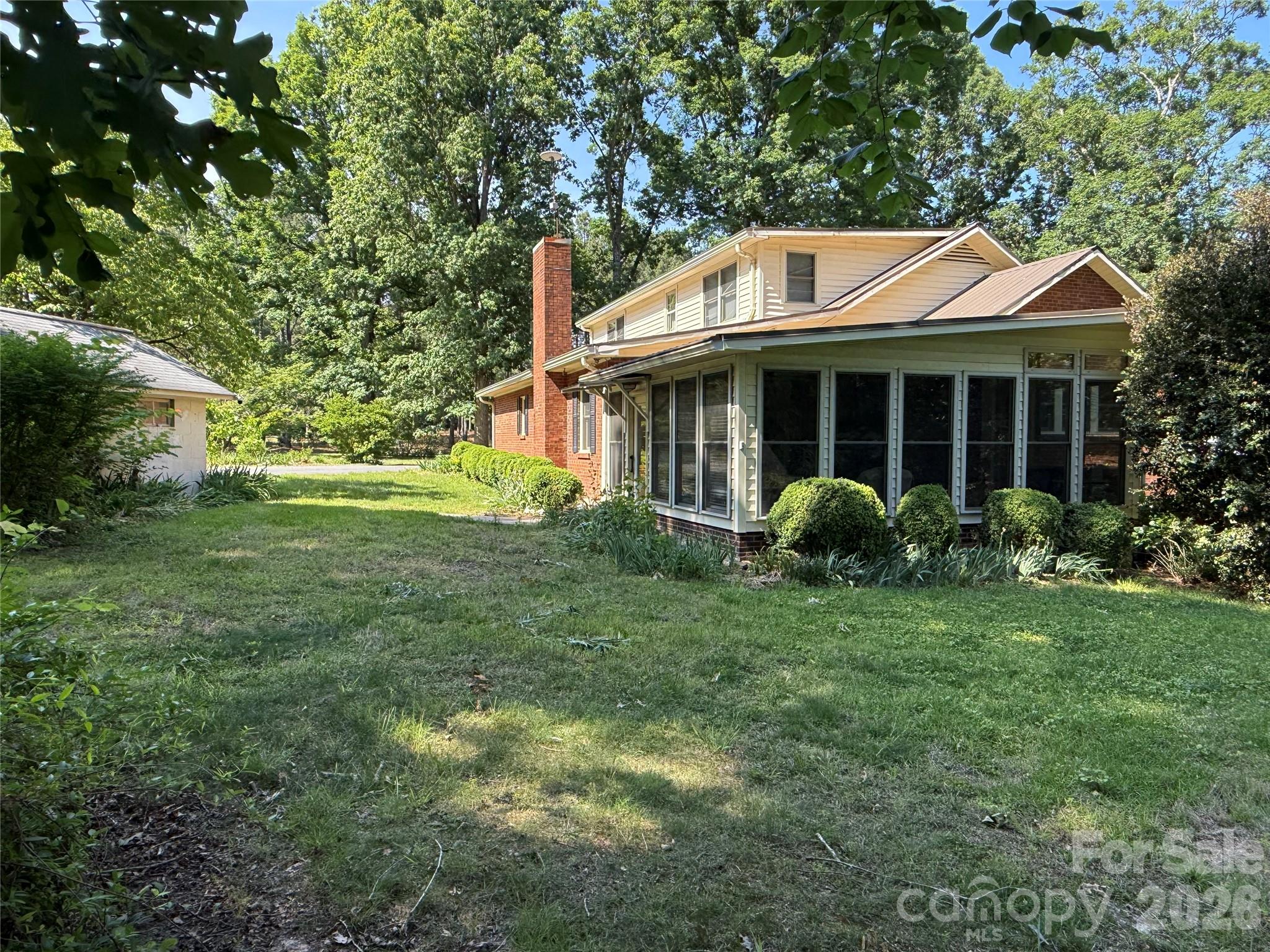 3250 Mount Pleasant Road Property Photo 12