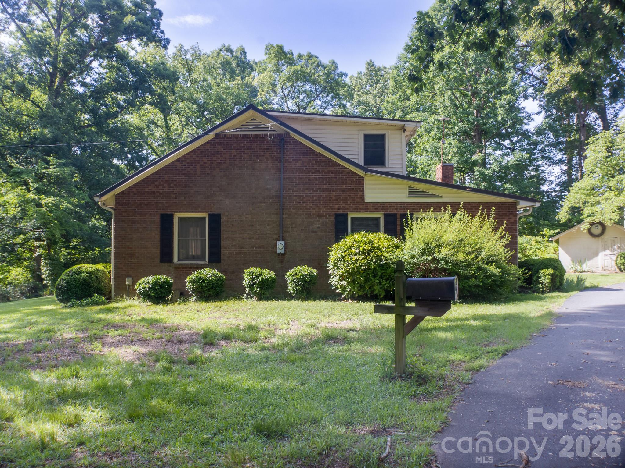 3250 Mount Pleasant Road Property Photo 13