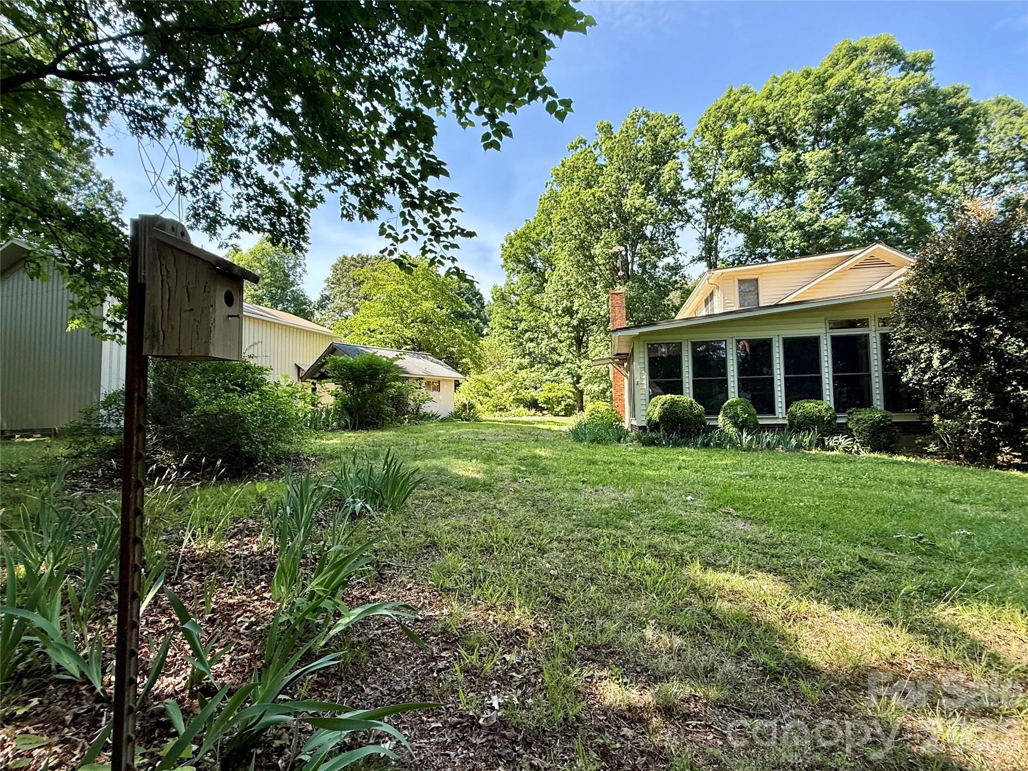 3250 Mount Pleasant Road Property Photo 14