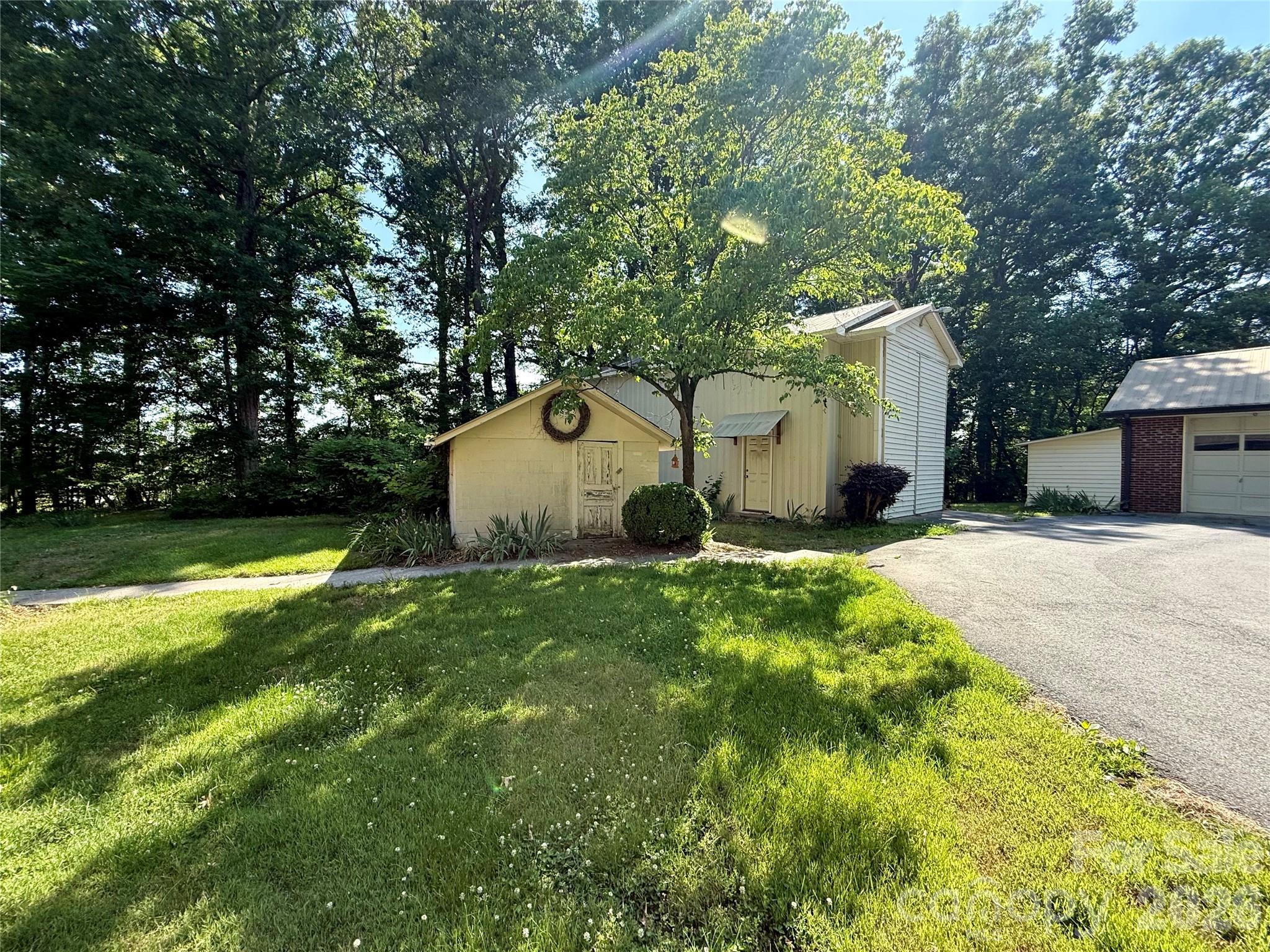 3250 Mount Pleasant Road Property Photo 15