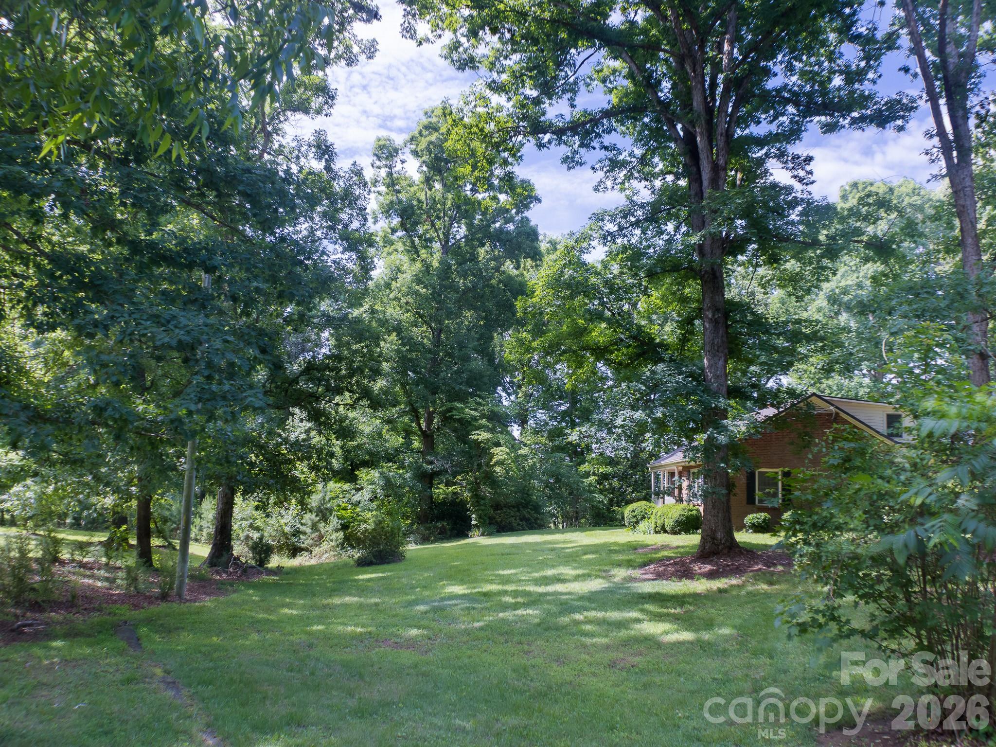 3250 Mount Pleasant Road Property Photo 16