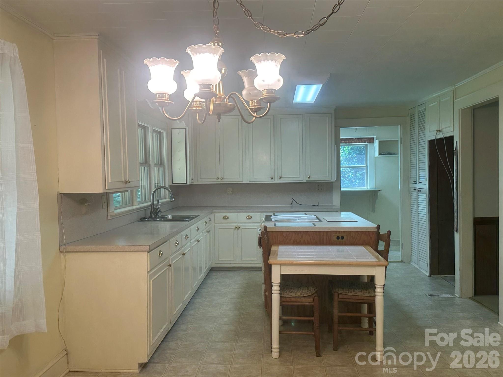 3250 Mount Pleasant Road Property Photo 17