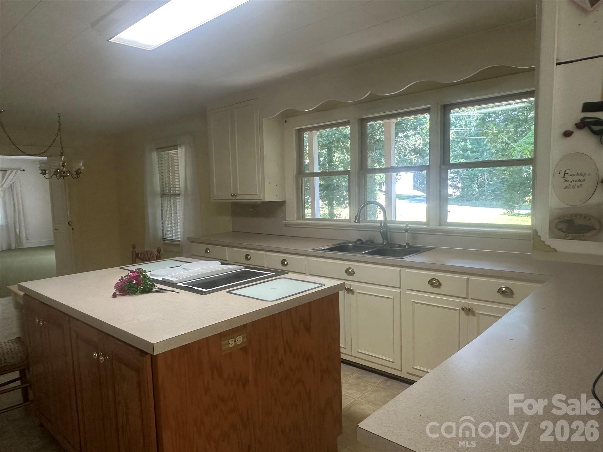 3250 Mount Pleasant Road Property Photo 18