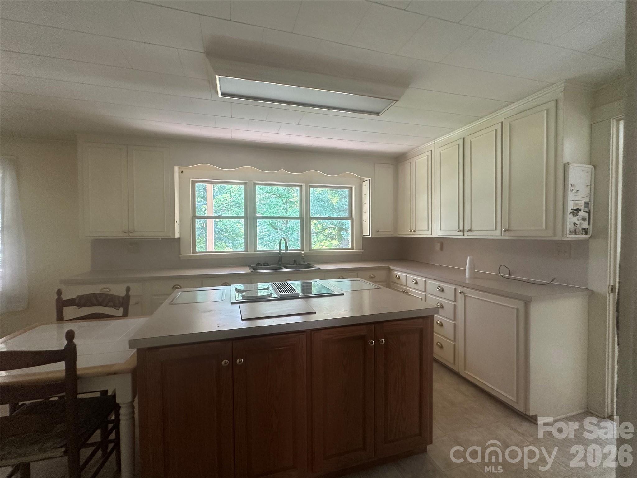 3250 Mount Pleasant Road Property Photo 19