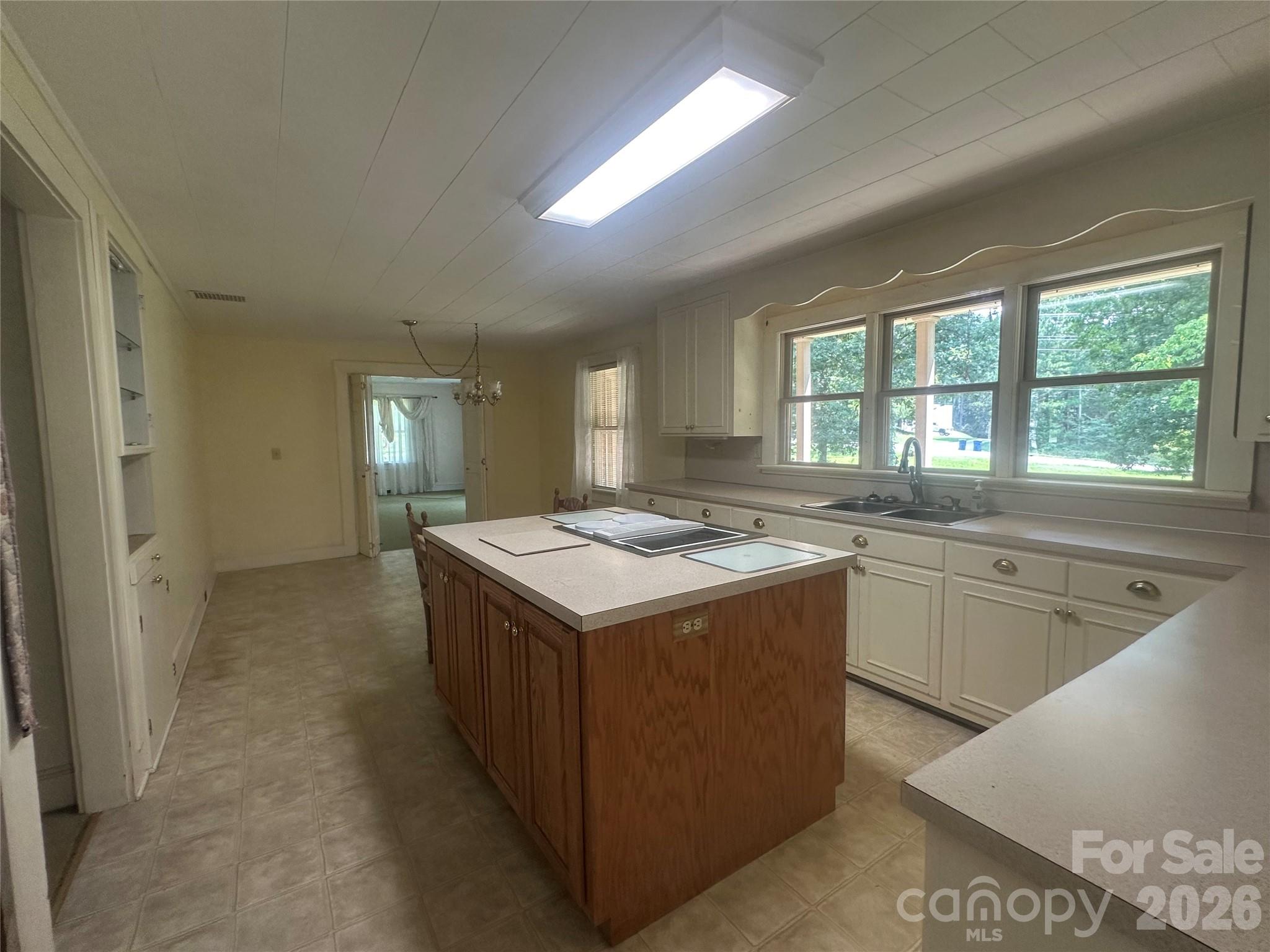 3250 Mount Pleasant Road Property Photo 20