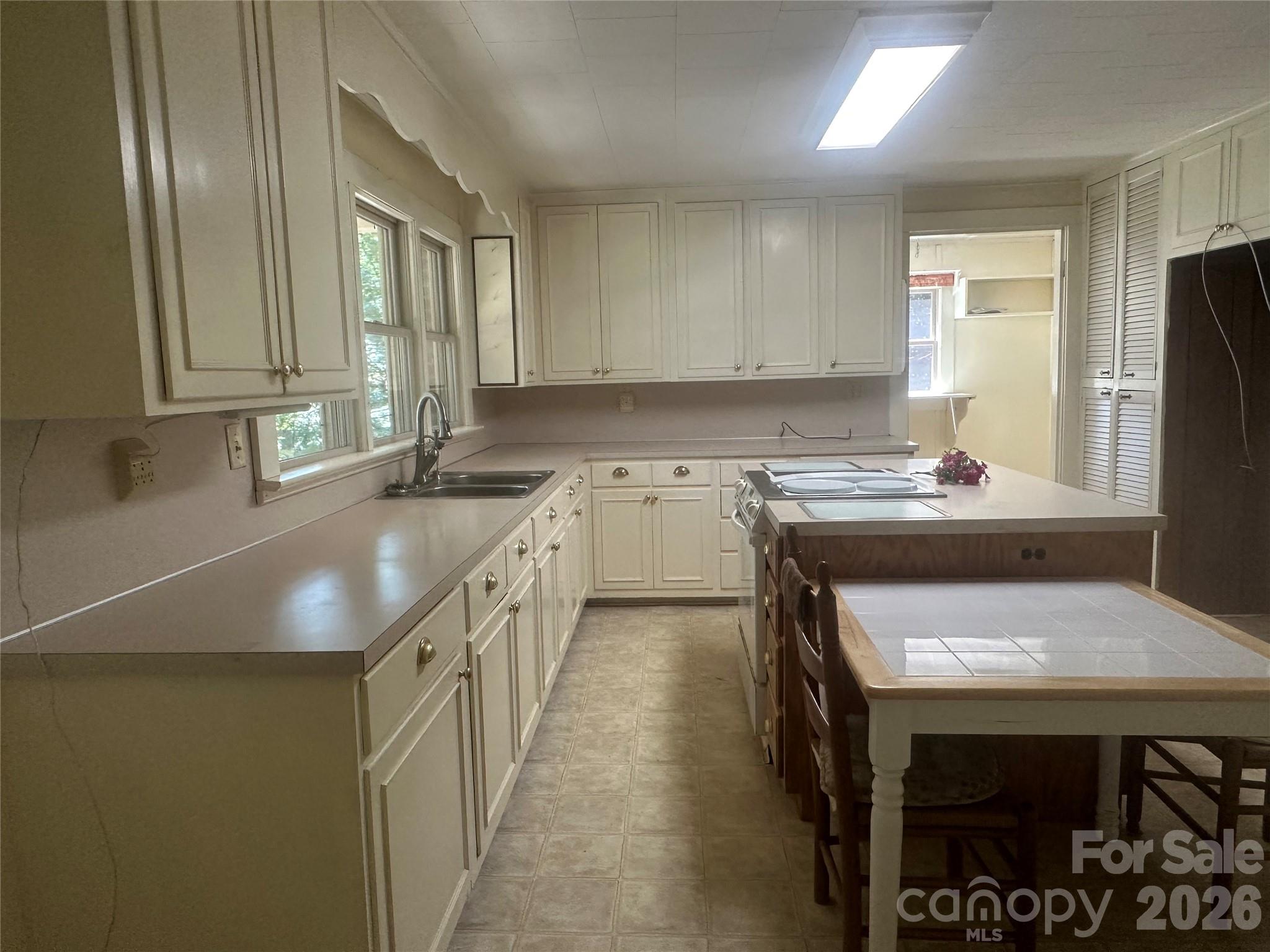 3250 Mount Pleasant Road Property Photo 21