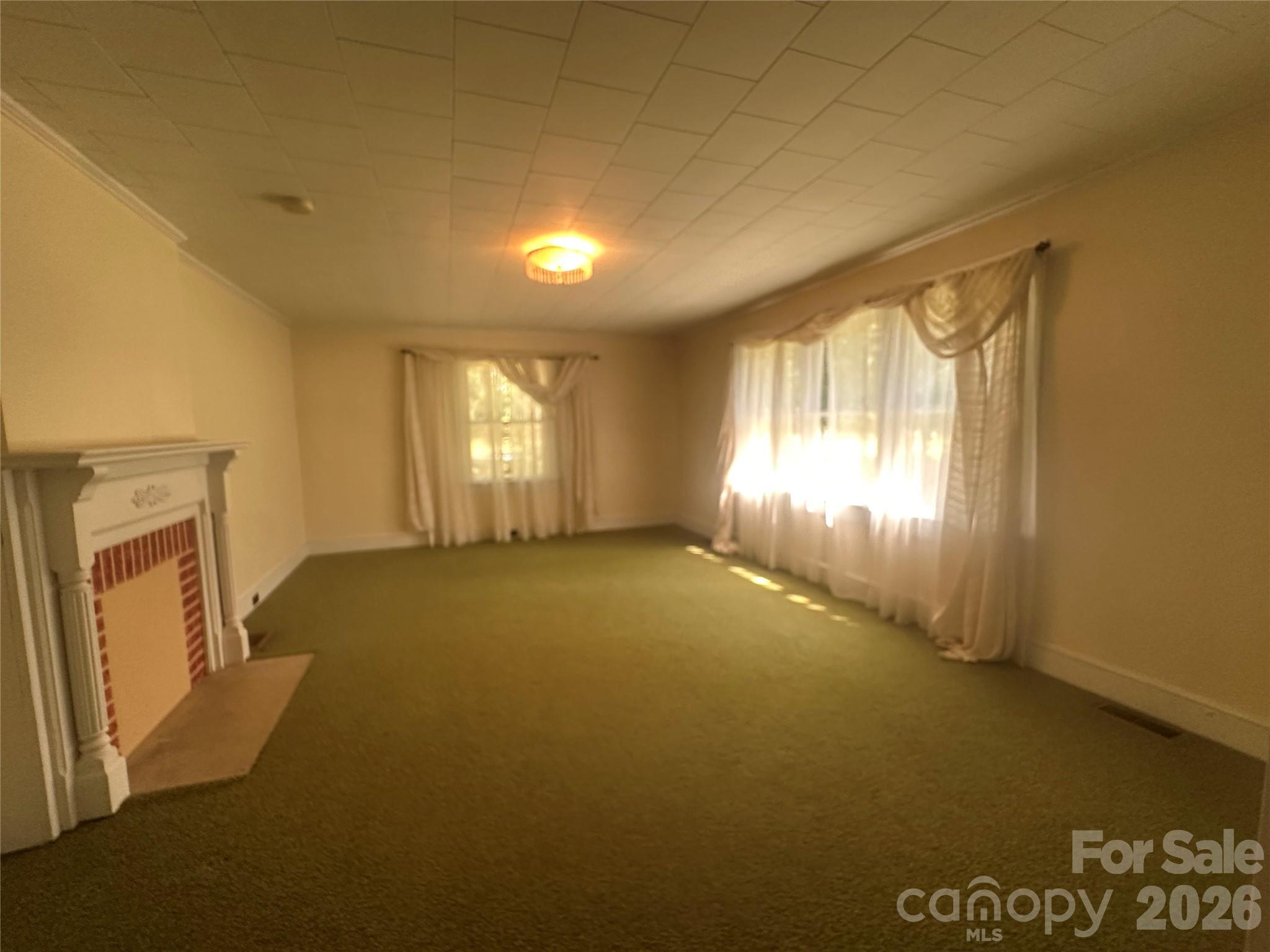 3250 Mount Pleasant Road Property Photo 22