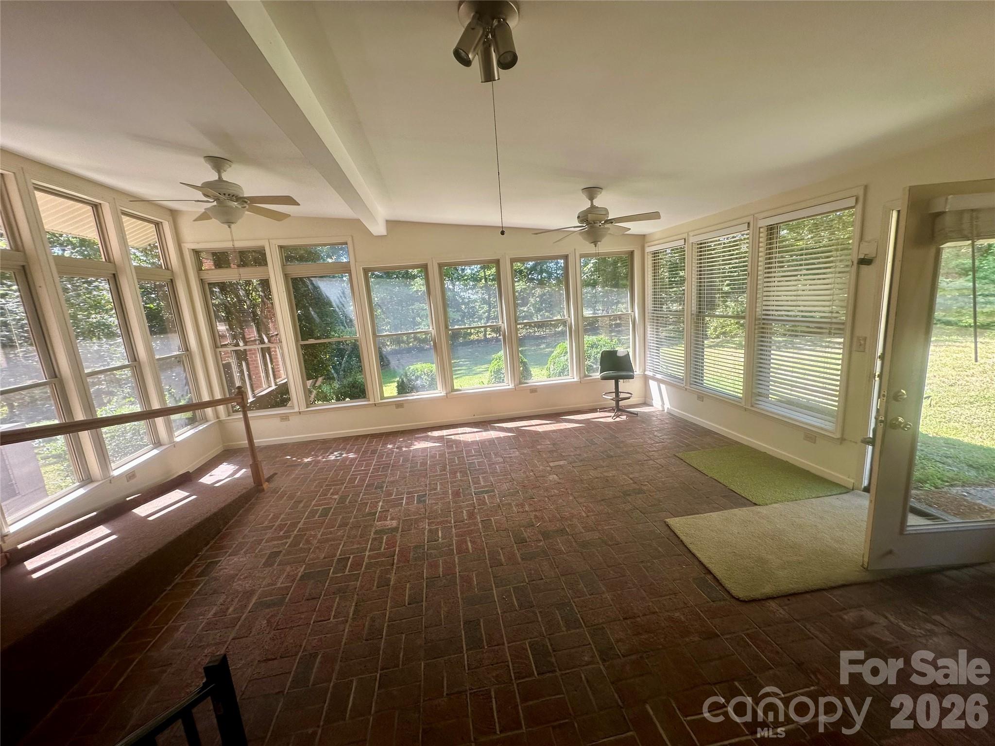 3250 Mount Pleasant Road Property Photo 23