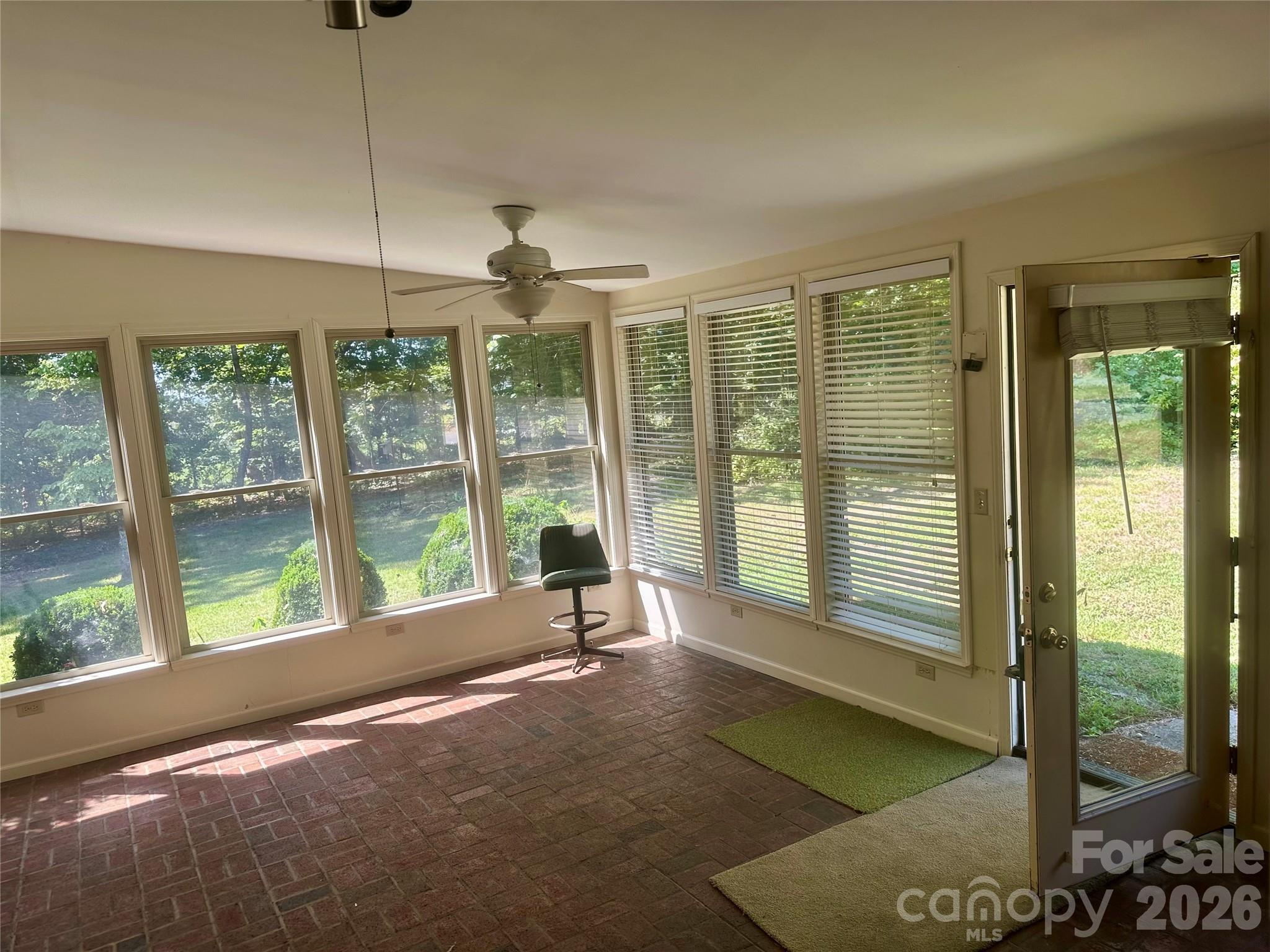 3250 Mount Pleasant Road Property Photo 24