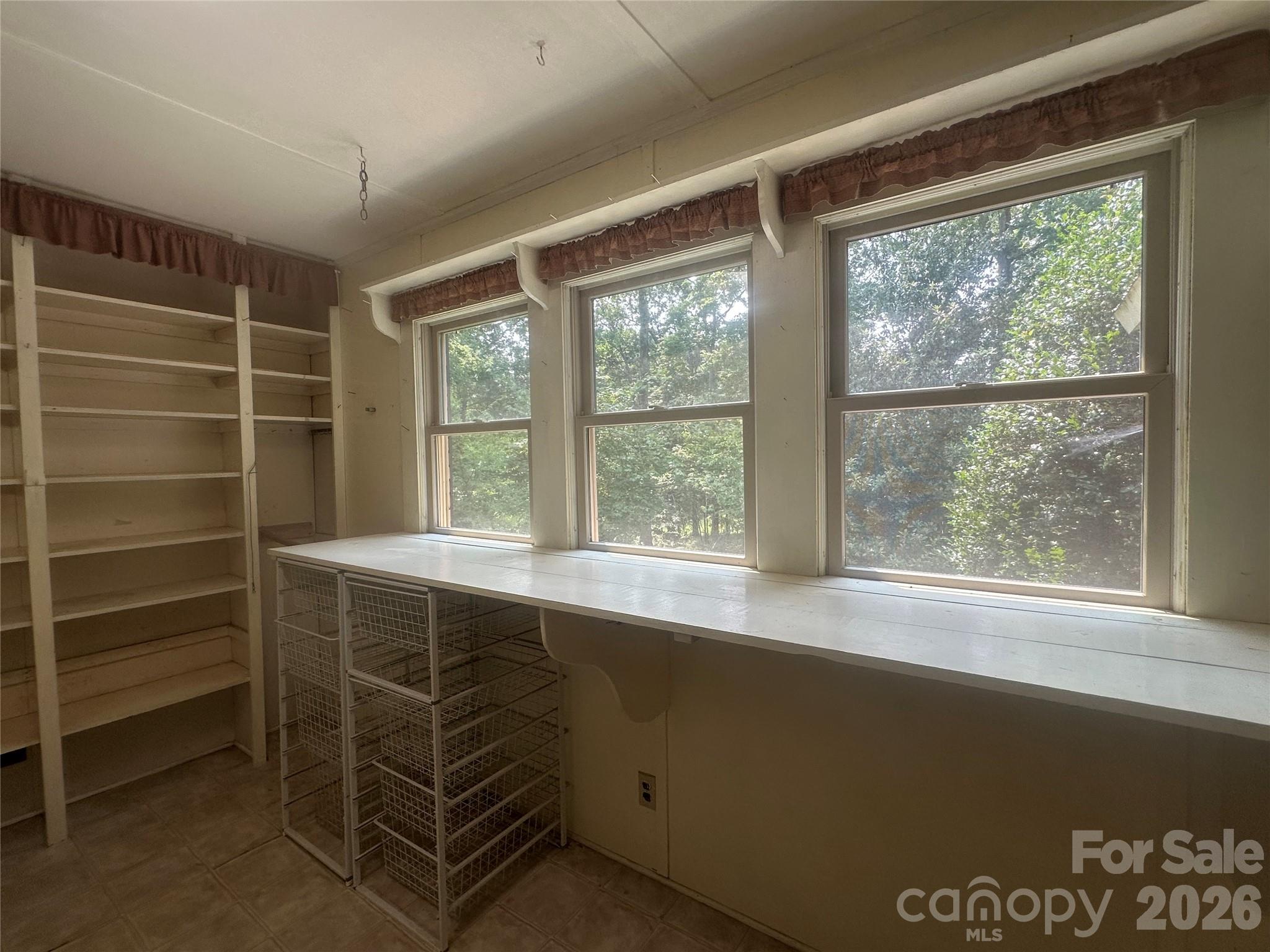 3250 Mount Pleasant Road Property Photo 25