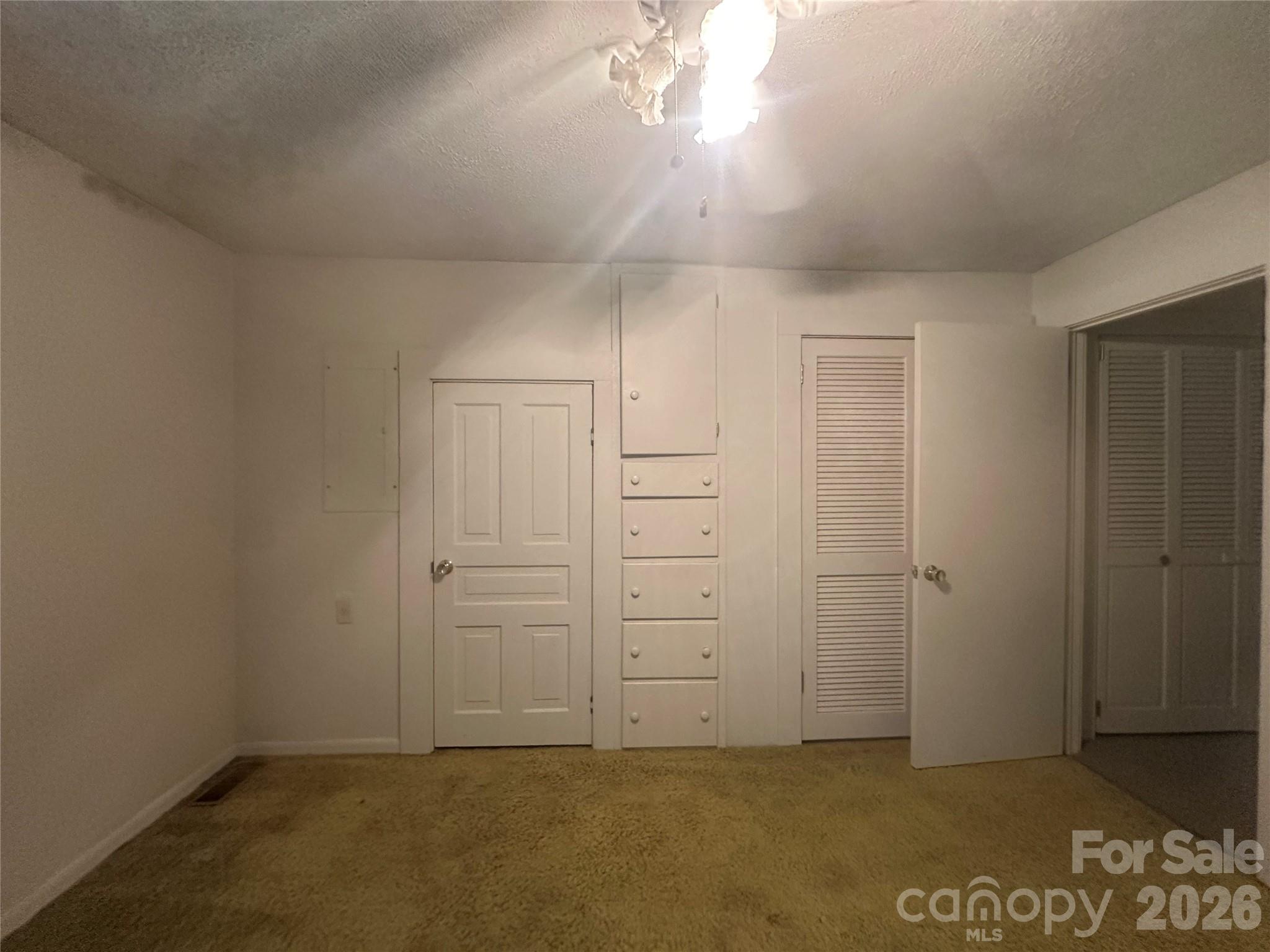 3250 Mount Pleasant Road Property Photo 26