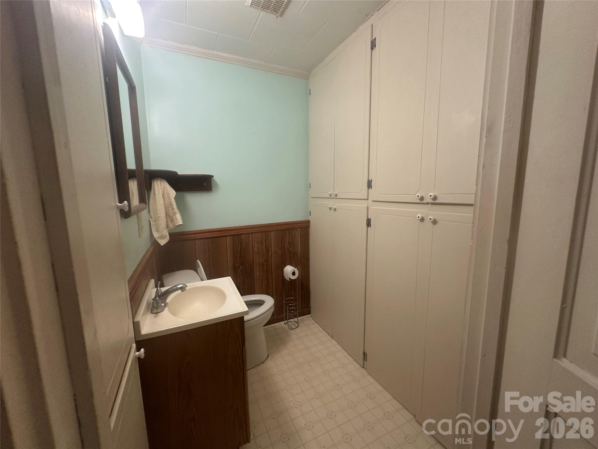 3250 Mount Pleasant Road Property Photo 27