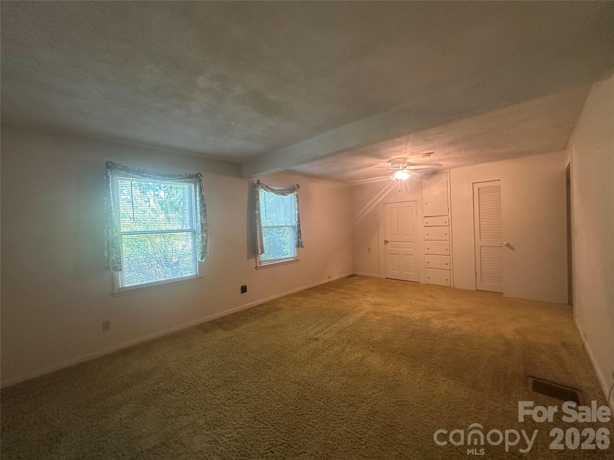 3250 Mount Pleasant Road Property Photo 28