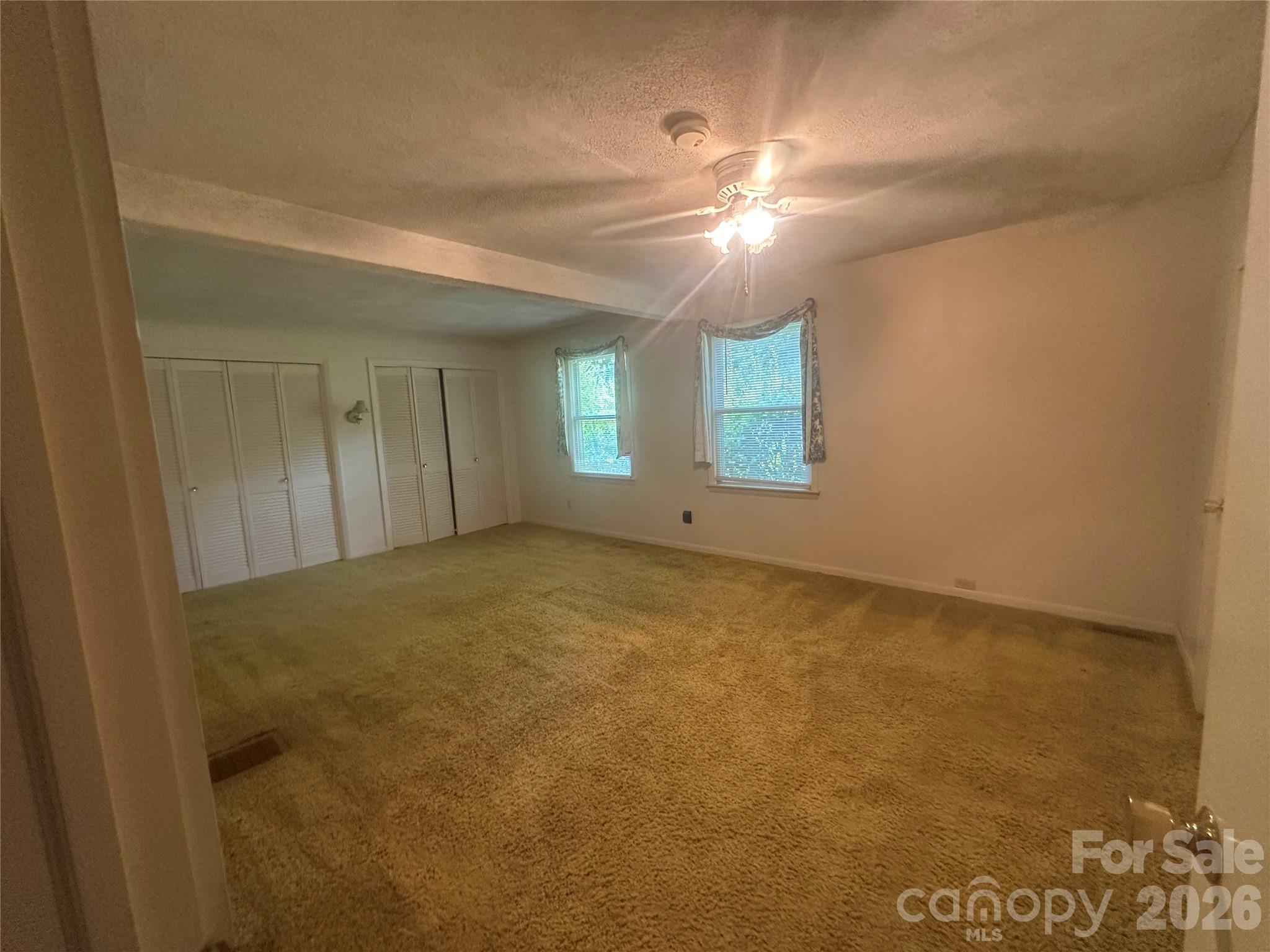 3250 Mount Pleasant Road Property Photo 29
