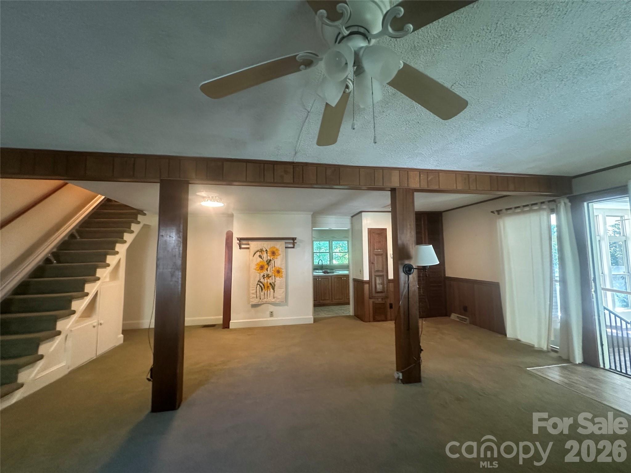 3250 Mount Pleasant Road Property Photo 30