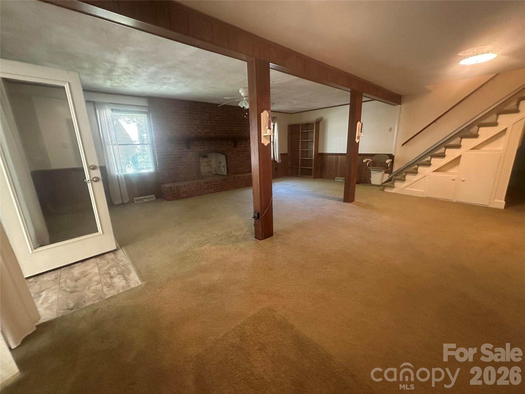 3250 Mount Pleasant Road Property Photo 31