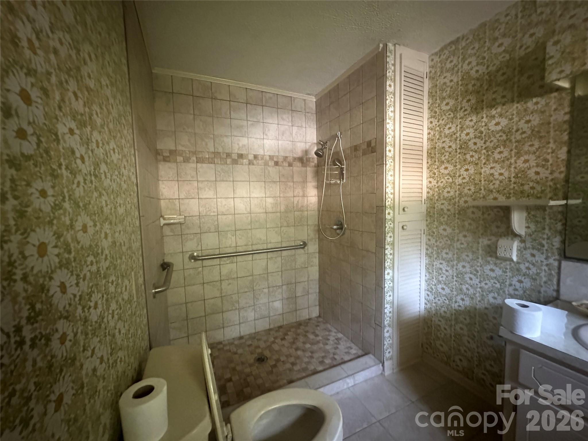 3250 Mount Pleasant Road Property Photo 34