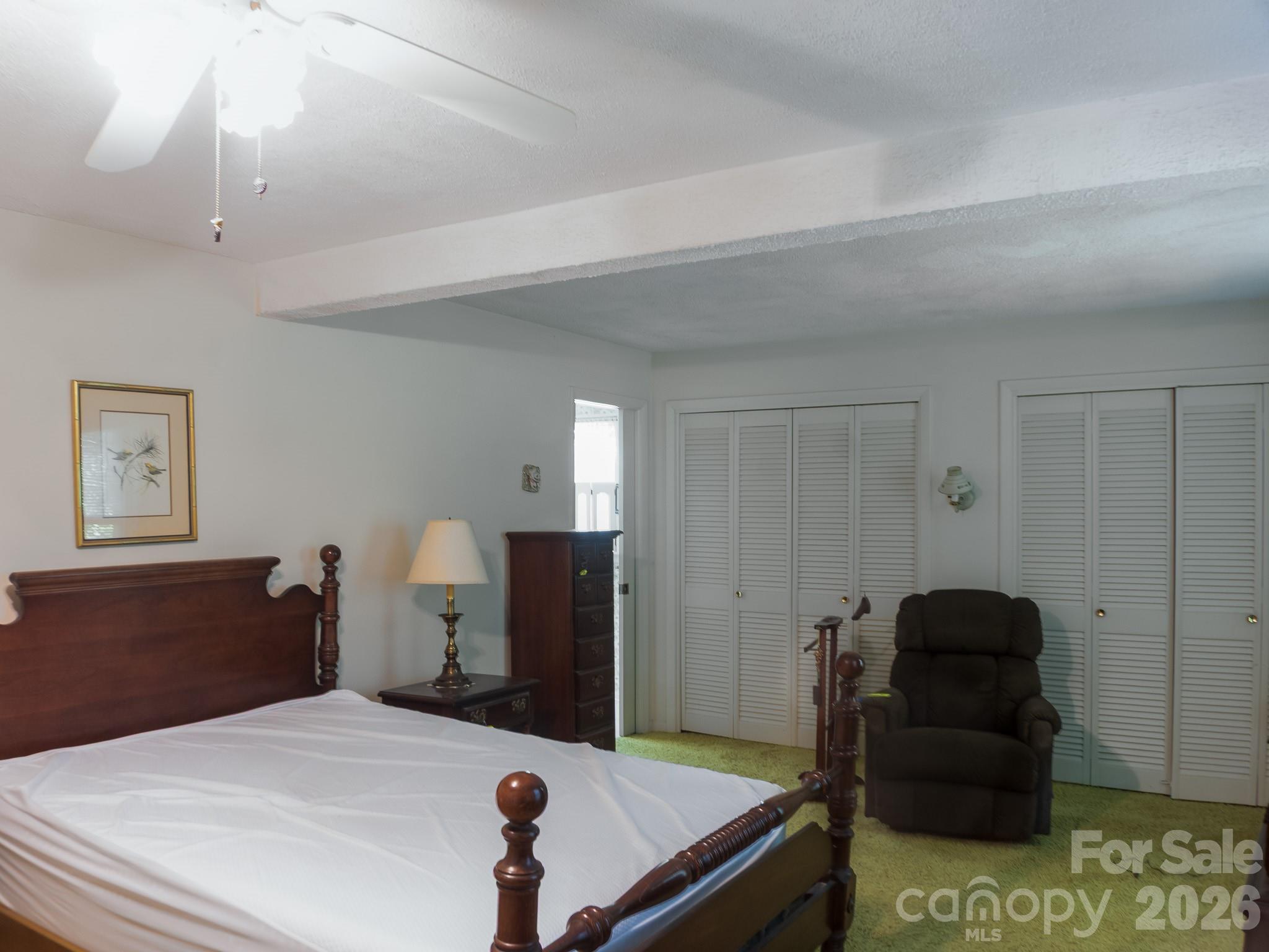 3250 Mount Pleasant Road Property Photo 35