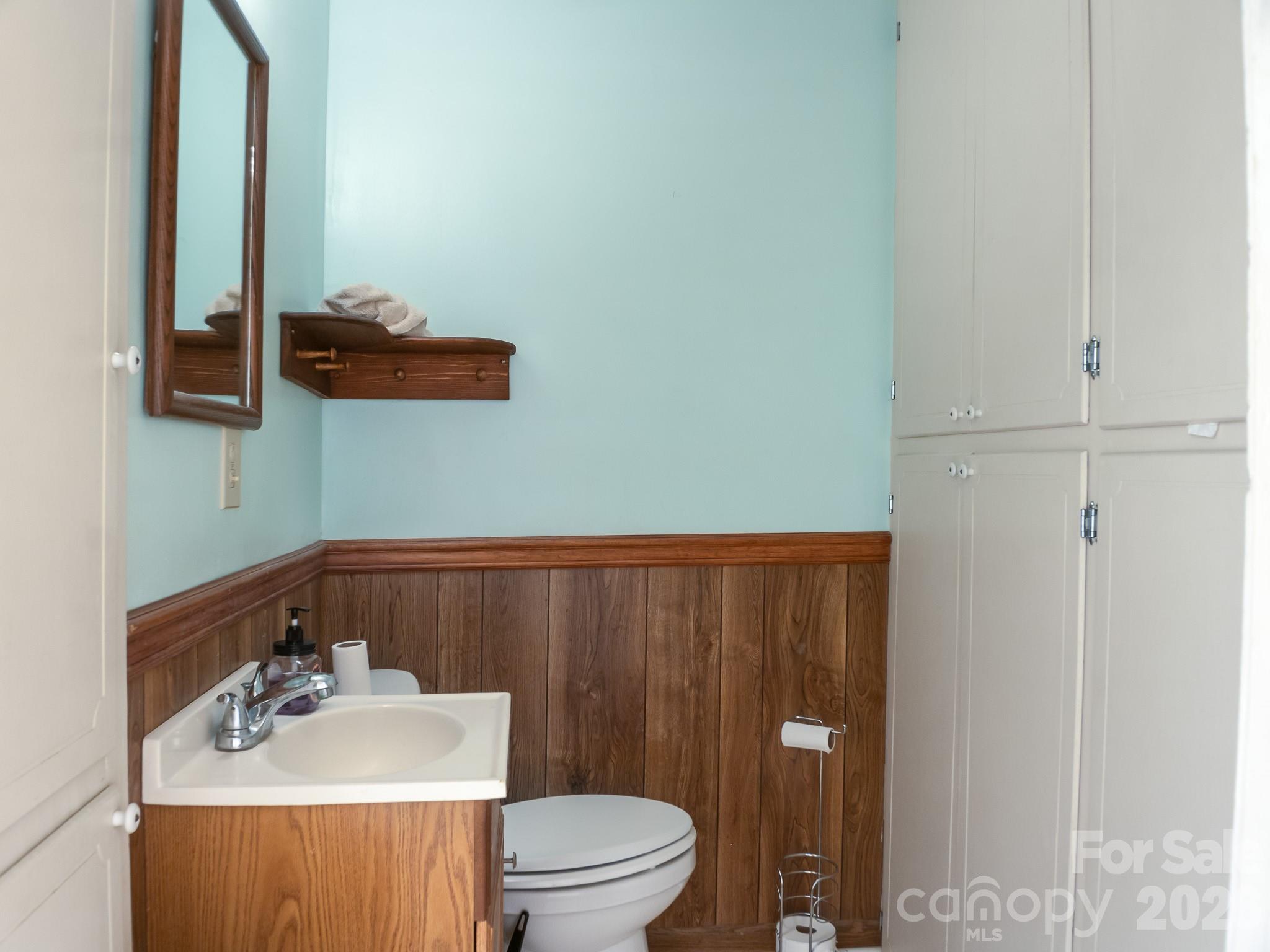 3250 Mount Pleasant Road Property Photo 36