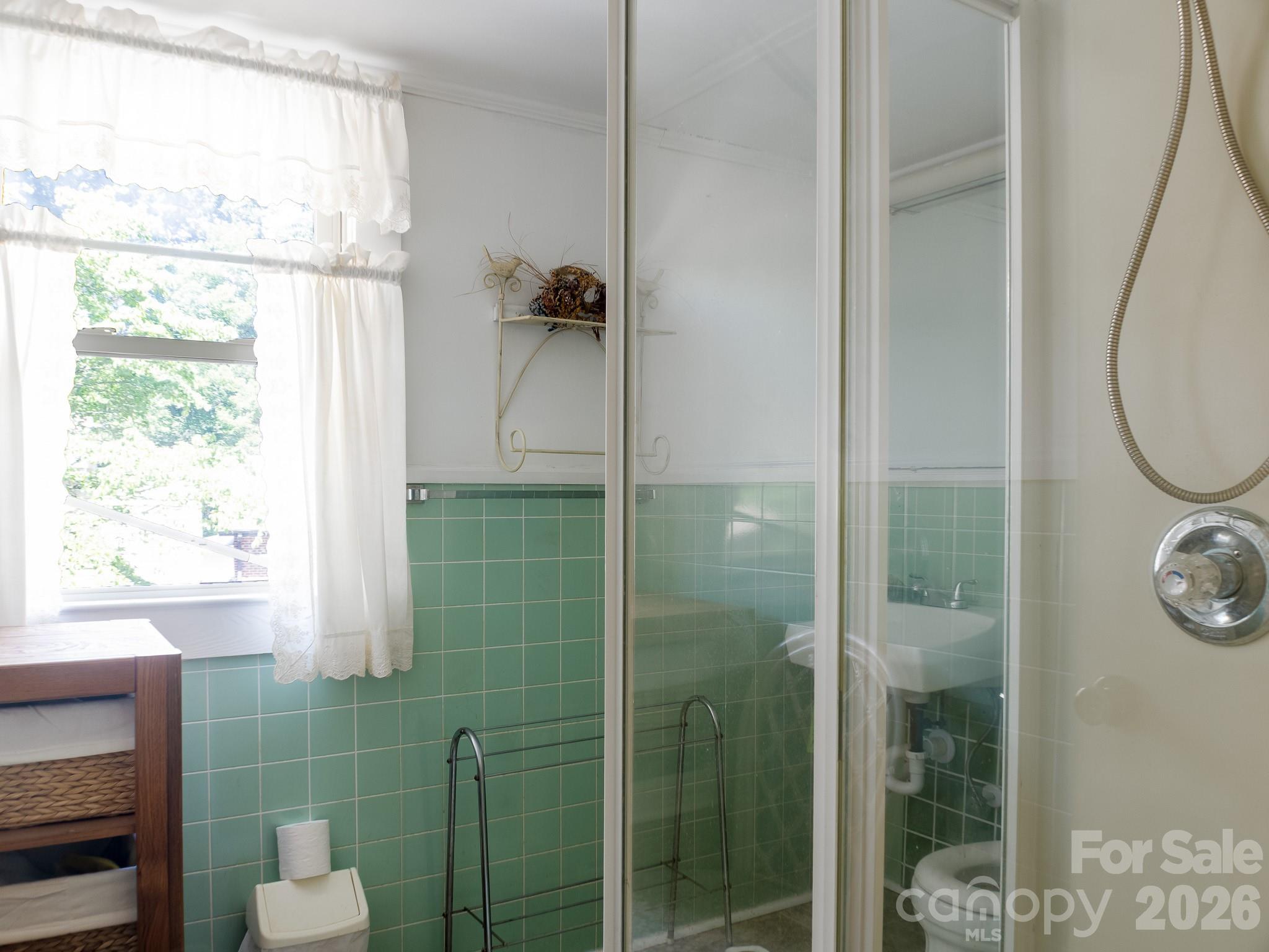 3250 Mount Pleasant Road Property Photo 37