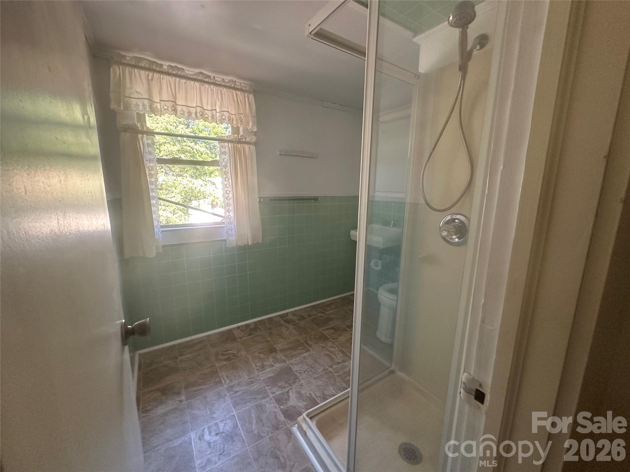 3250 Mount Pleasant Road Property Photo 38