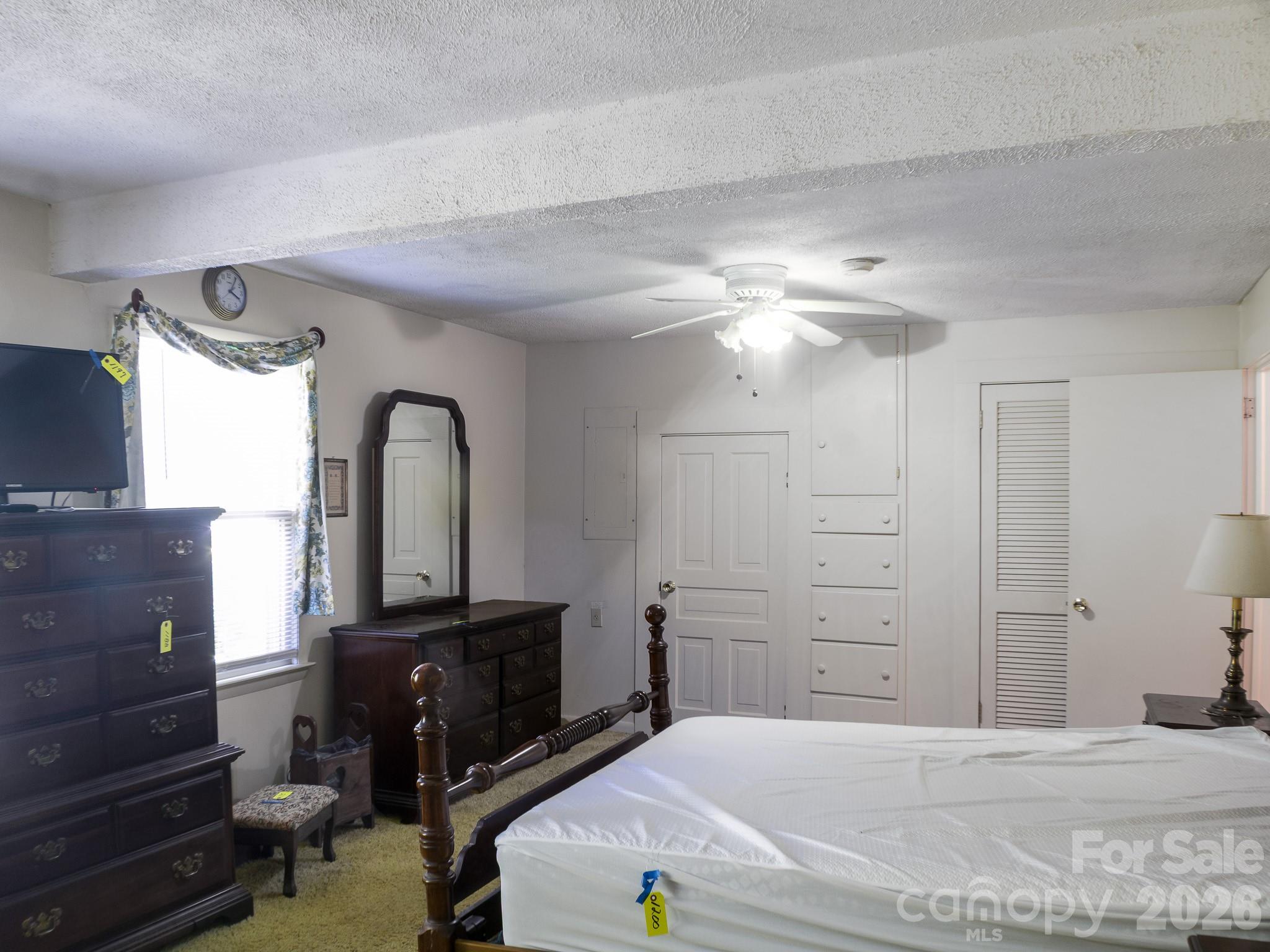 3250 Mount Pleasant Road Property Photo 39