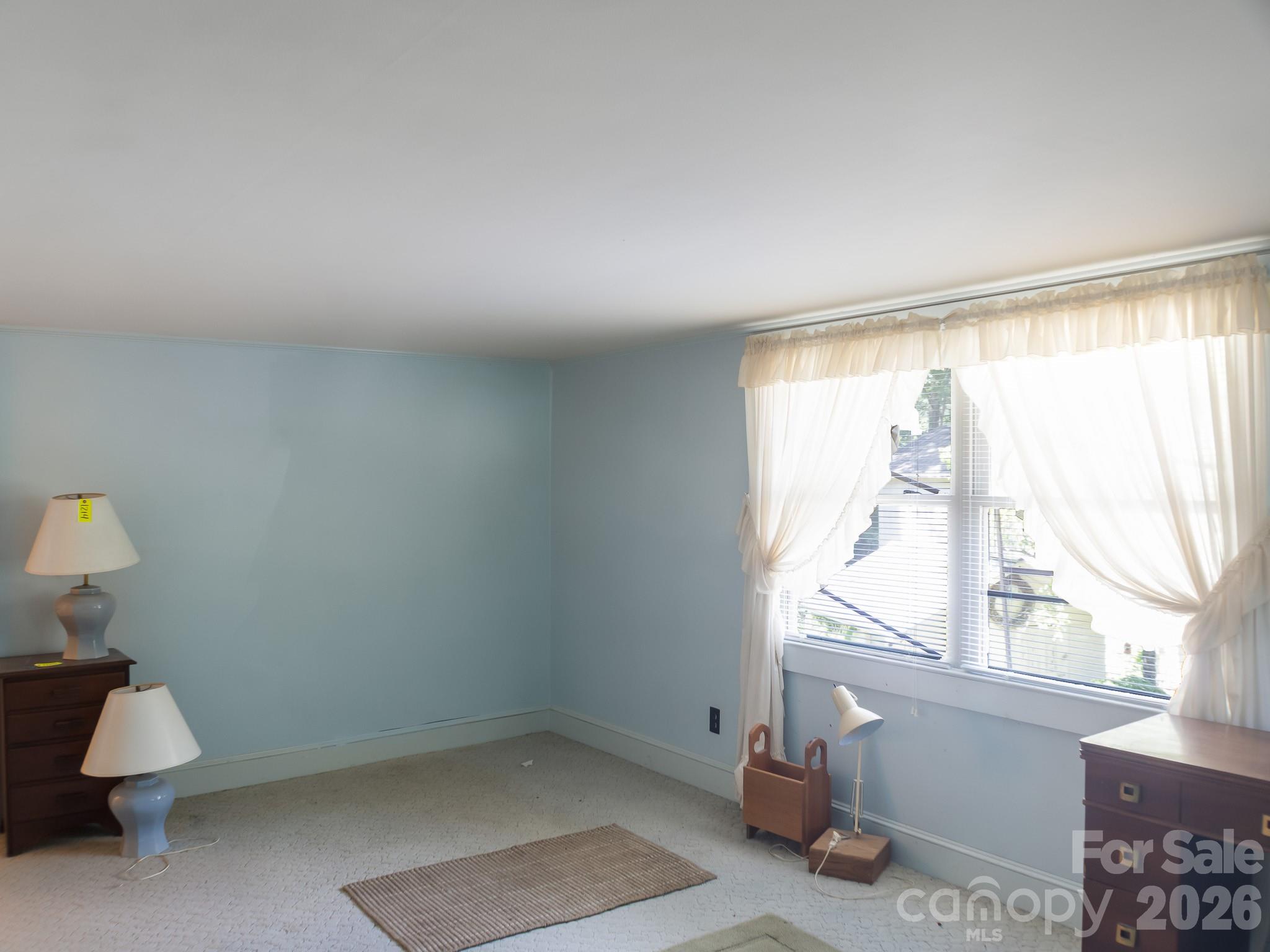 3250 Mount Pleasant Road Property Photo 40